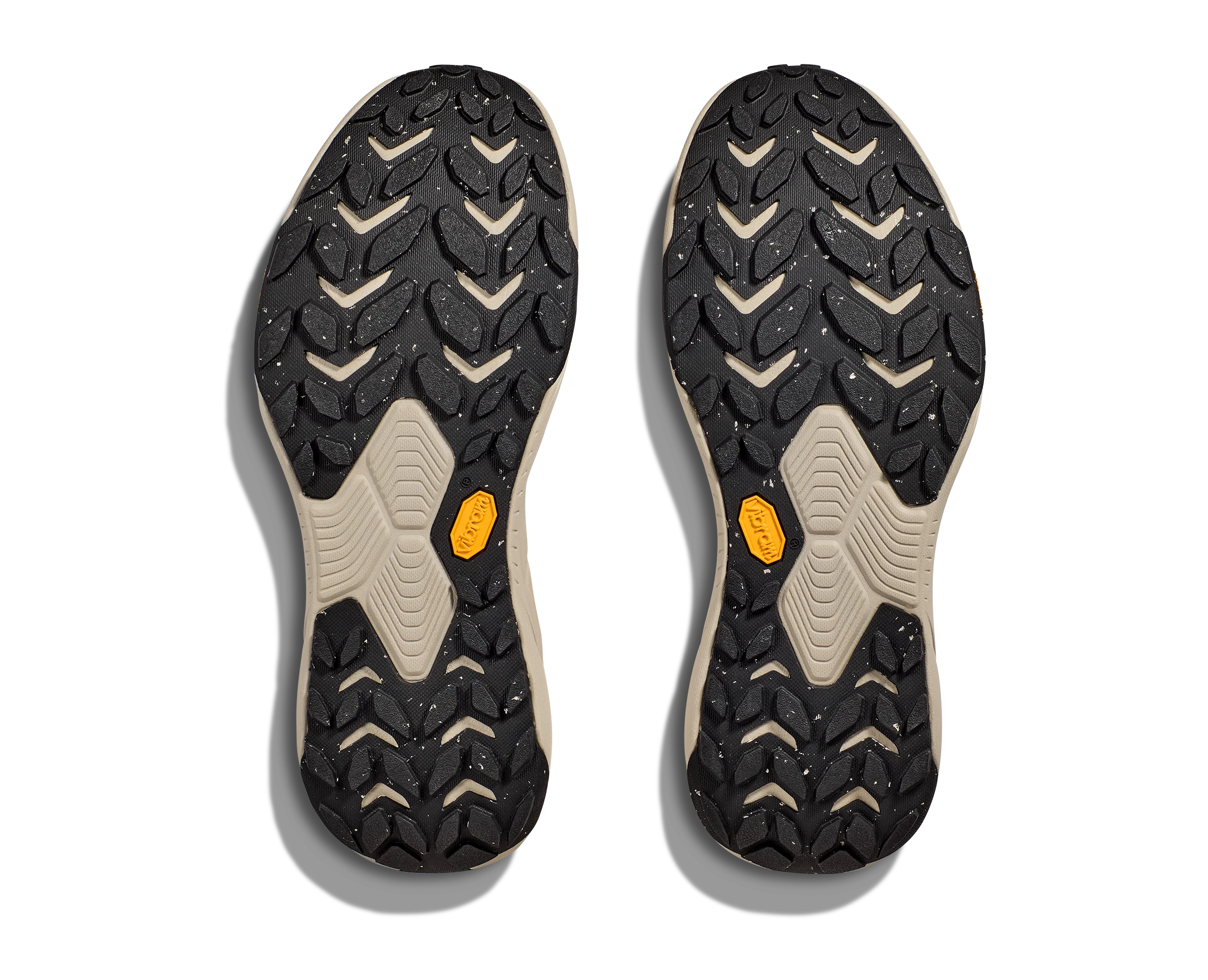 Hoka M TRANSPORT CHUKKA GTX Farro / Sesame