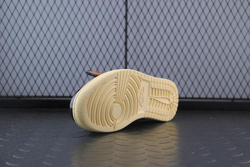 Jordan 1 Retro High Shattered Backboard 3.0