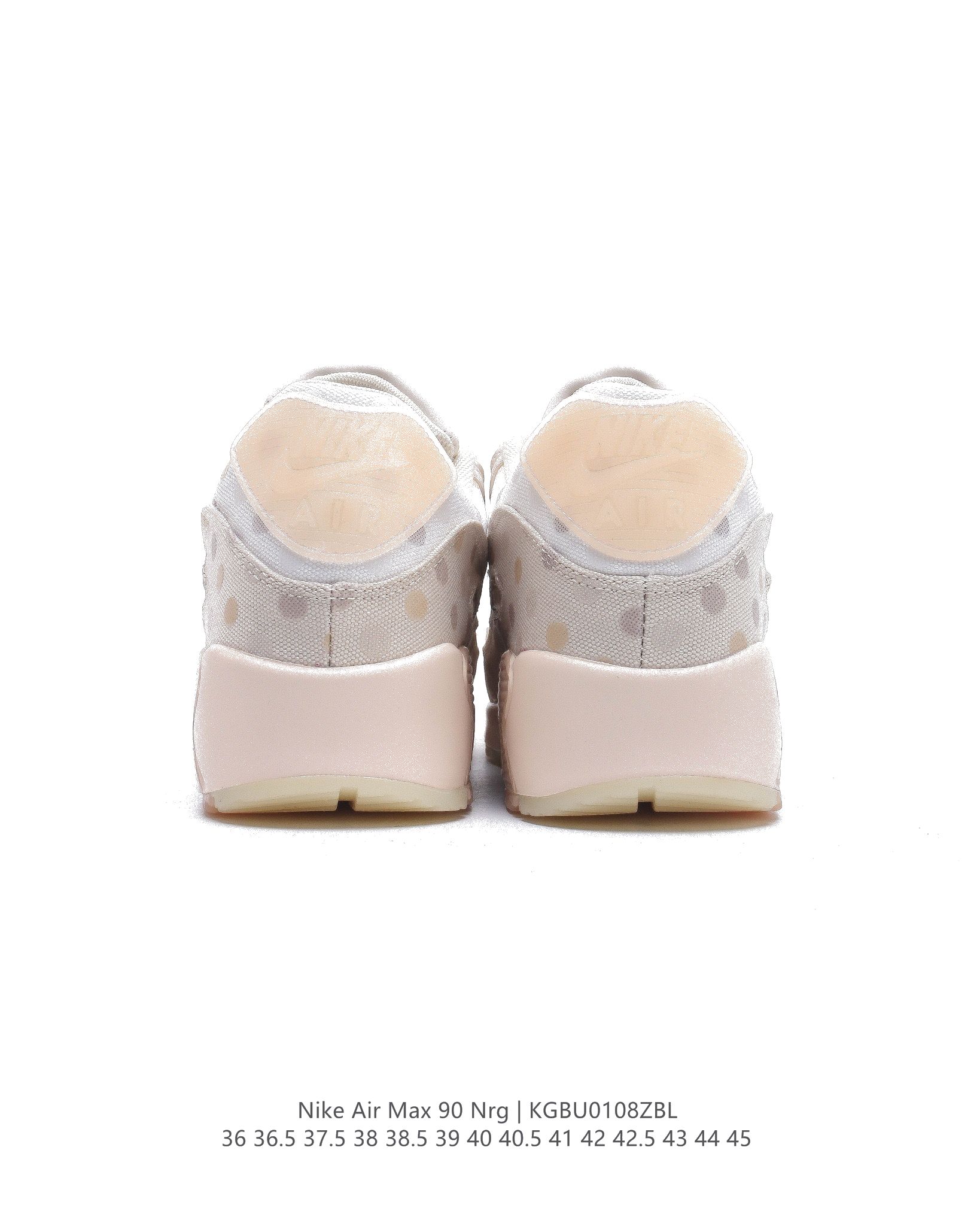 Nike Air Max 90 Essential CZ1929 Dames & Heren Schoenen