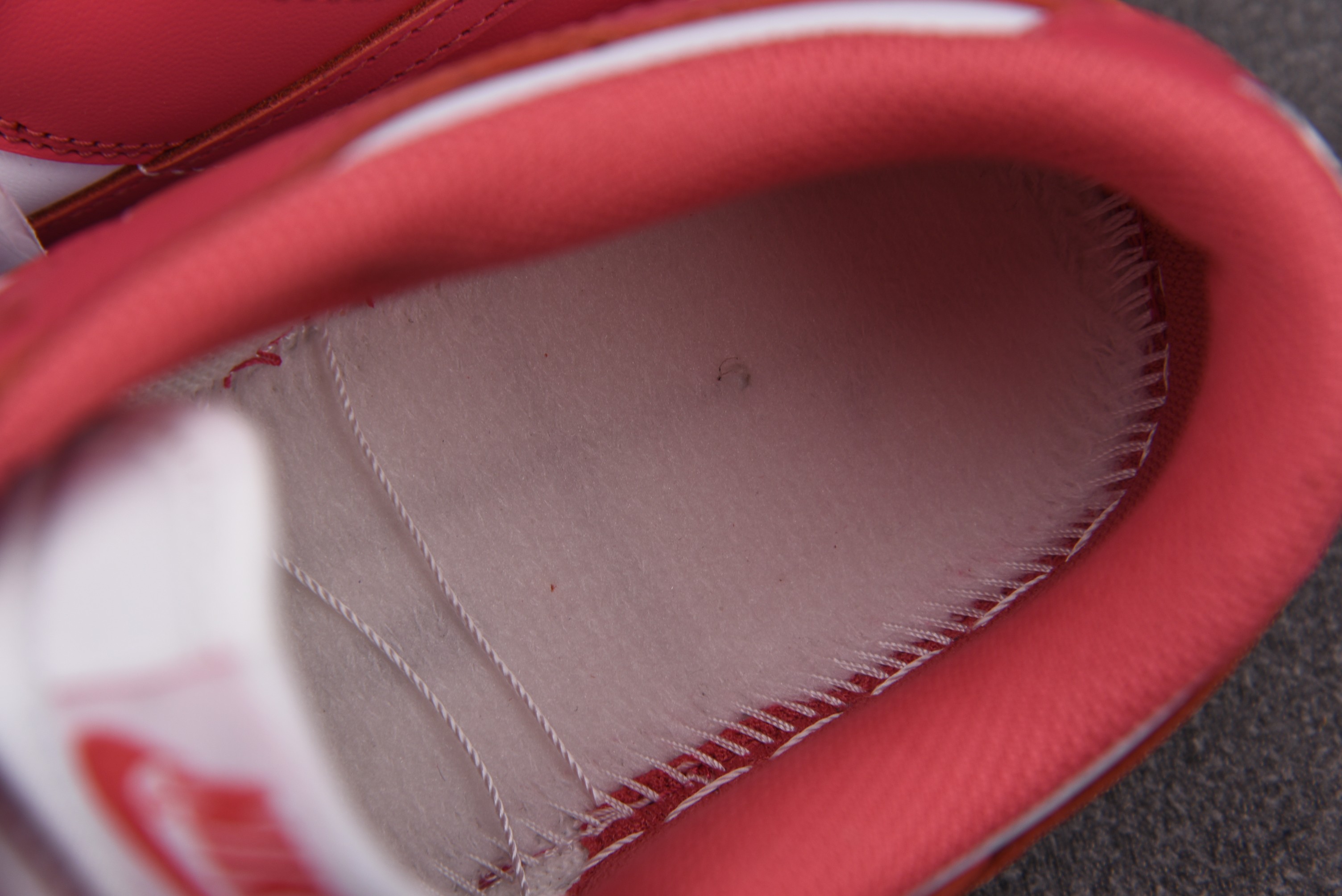 Nike Dunk Low Archeo Pink (Women Size!!)