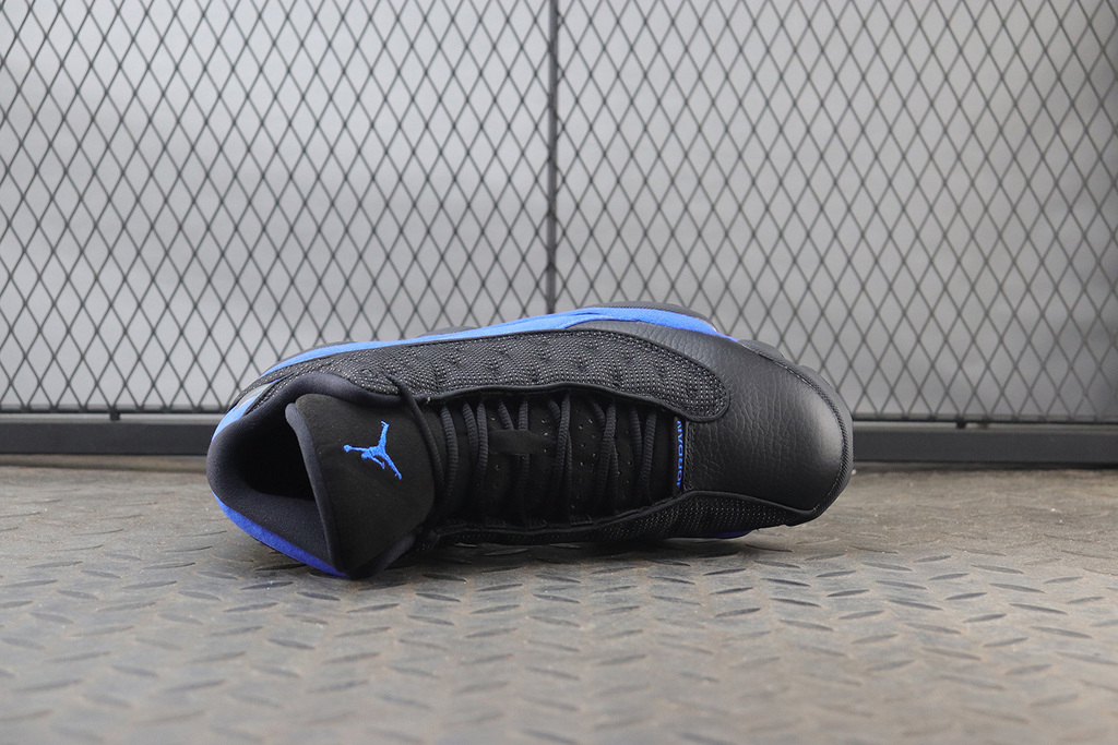 Jordan 13 “Hyper Royal”