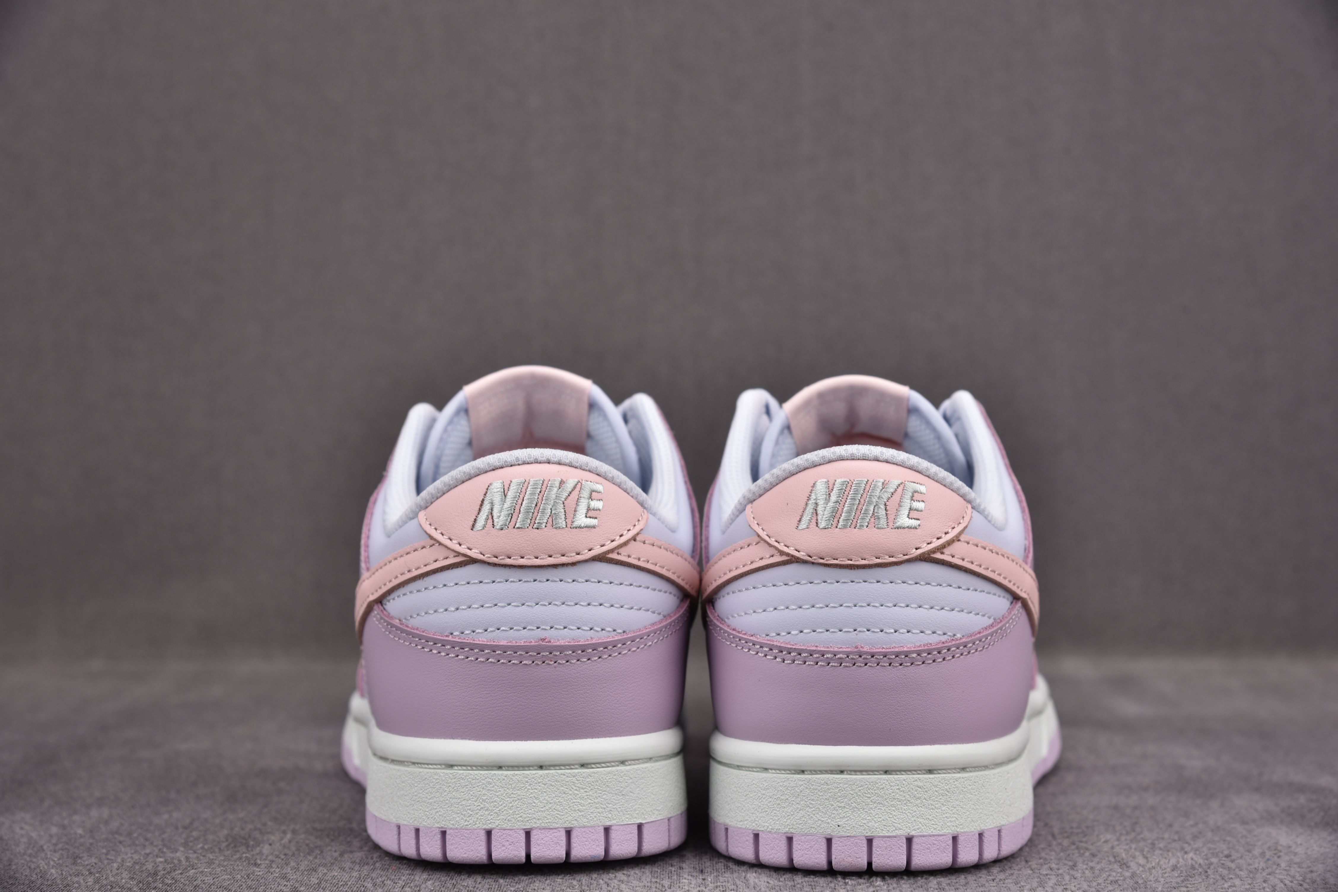 Nike Dunk Low Easter 2022 (Women Size!!)