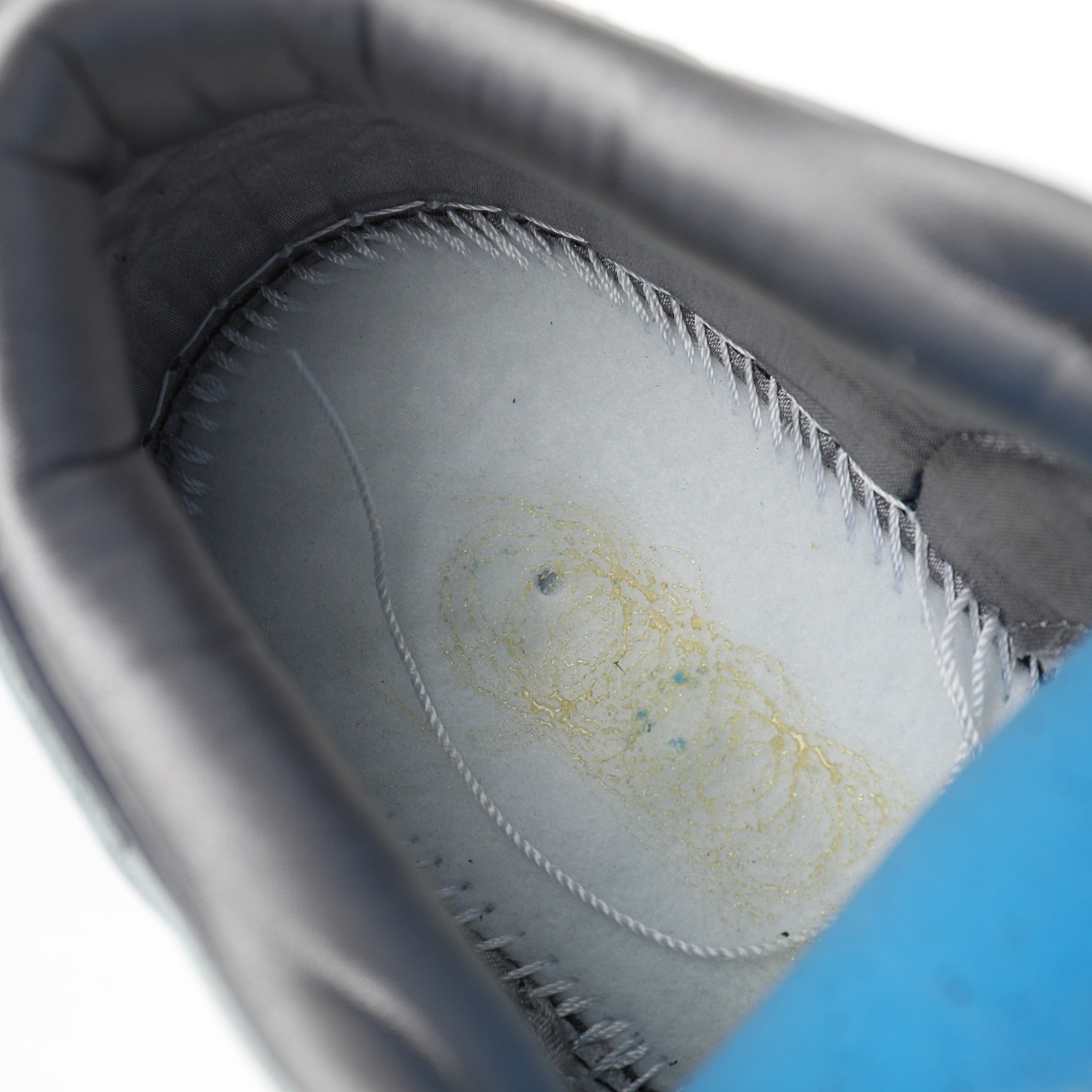 Dunk Low SP 'College Navy' (Women Size!)