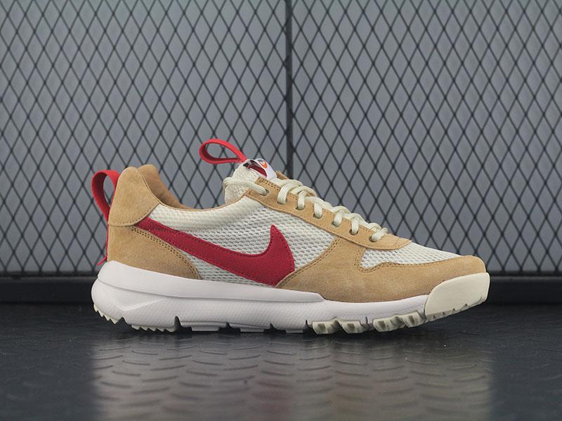 Nike Mars Yard 2.0 Tom Sachs