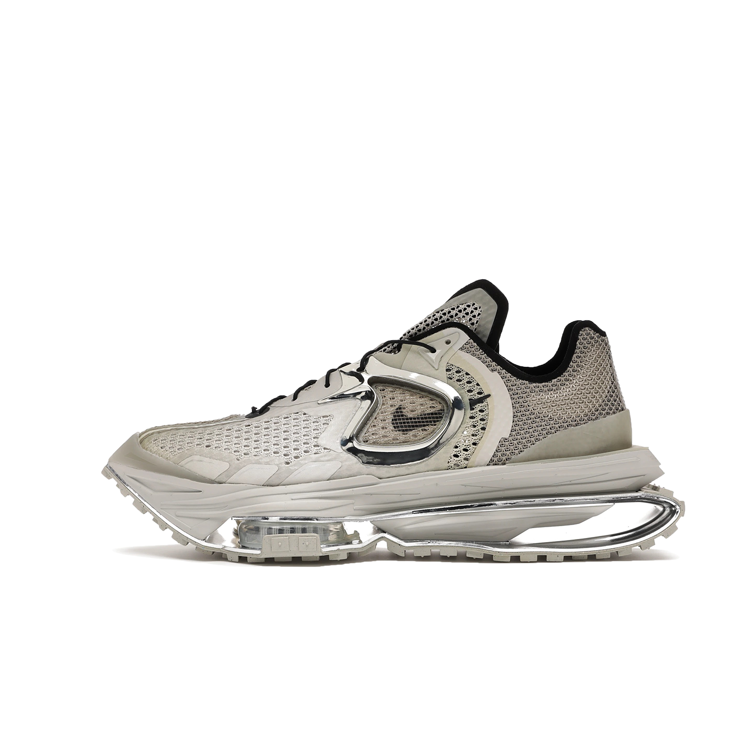 Nike Zoom MMW 4 Grey