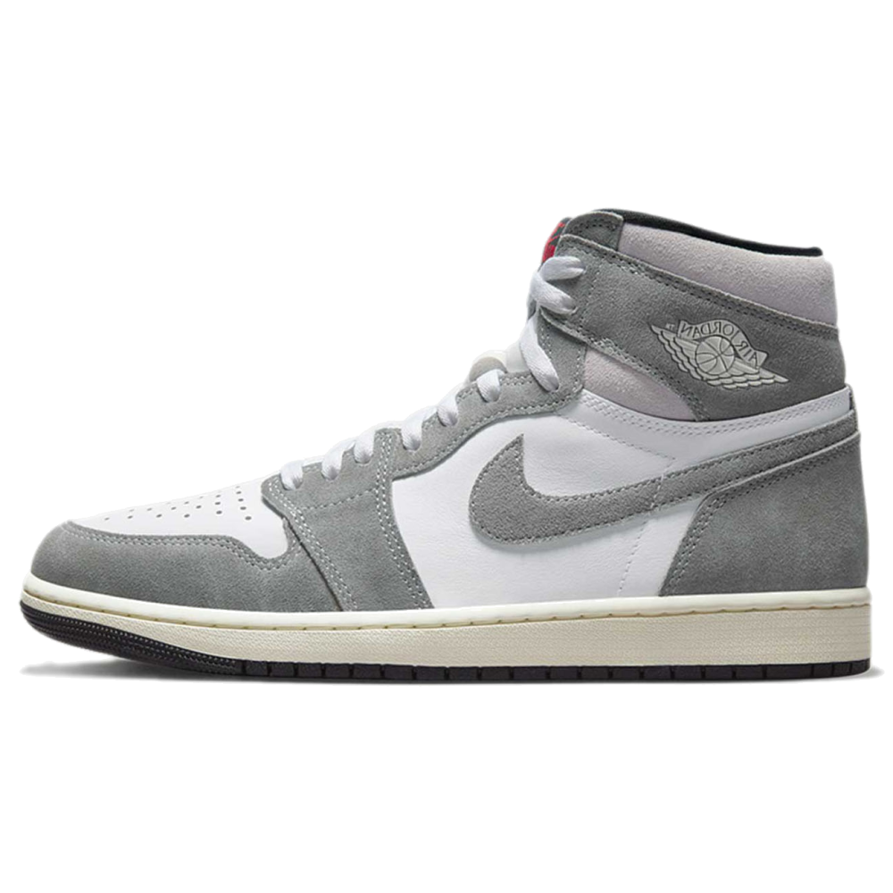 Jordan 1 Retro High OG Washed Black