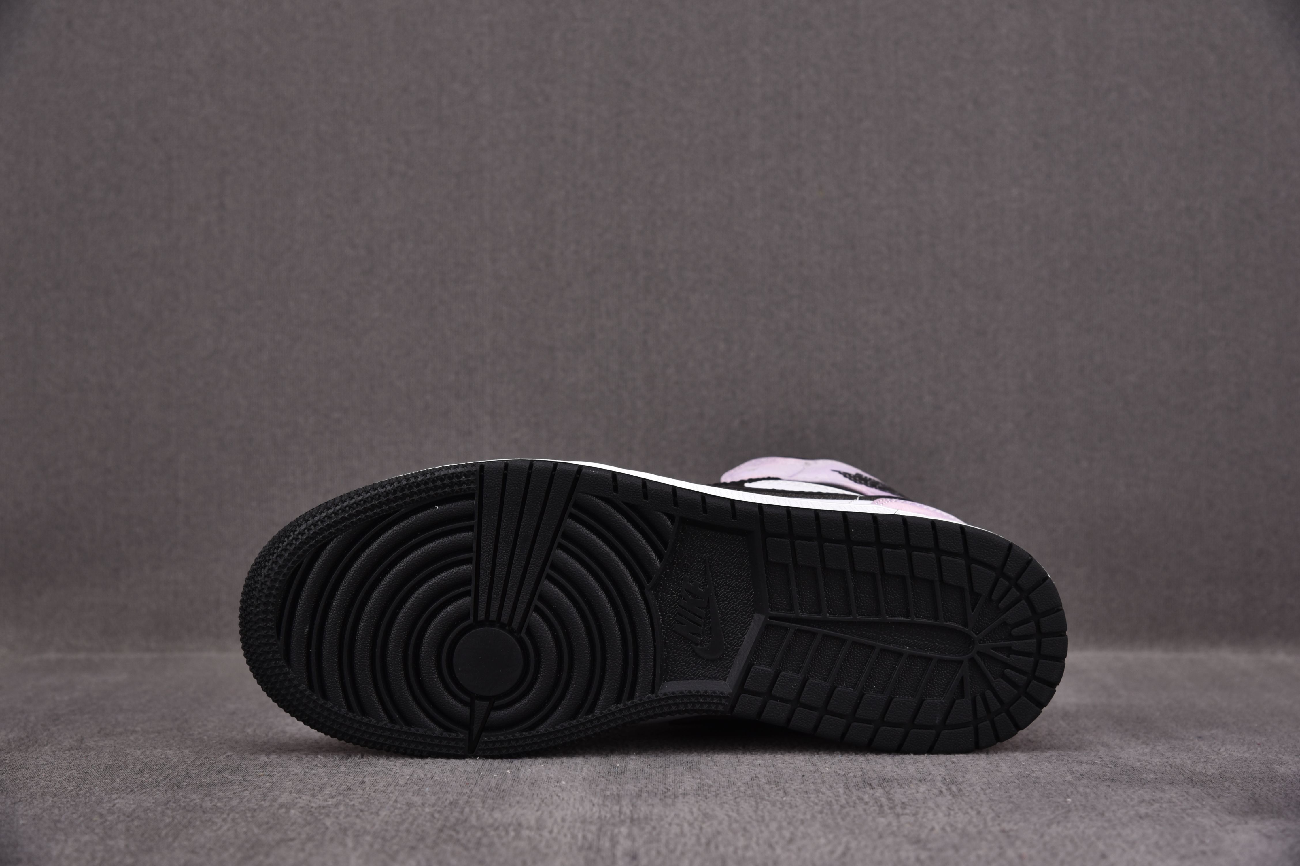 Jordan 1 Mid SE Zen Master