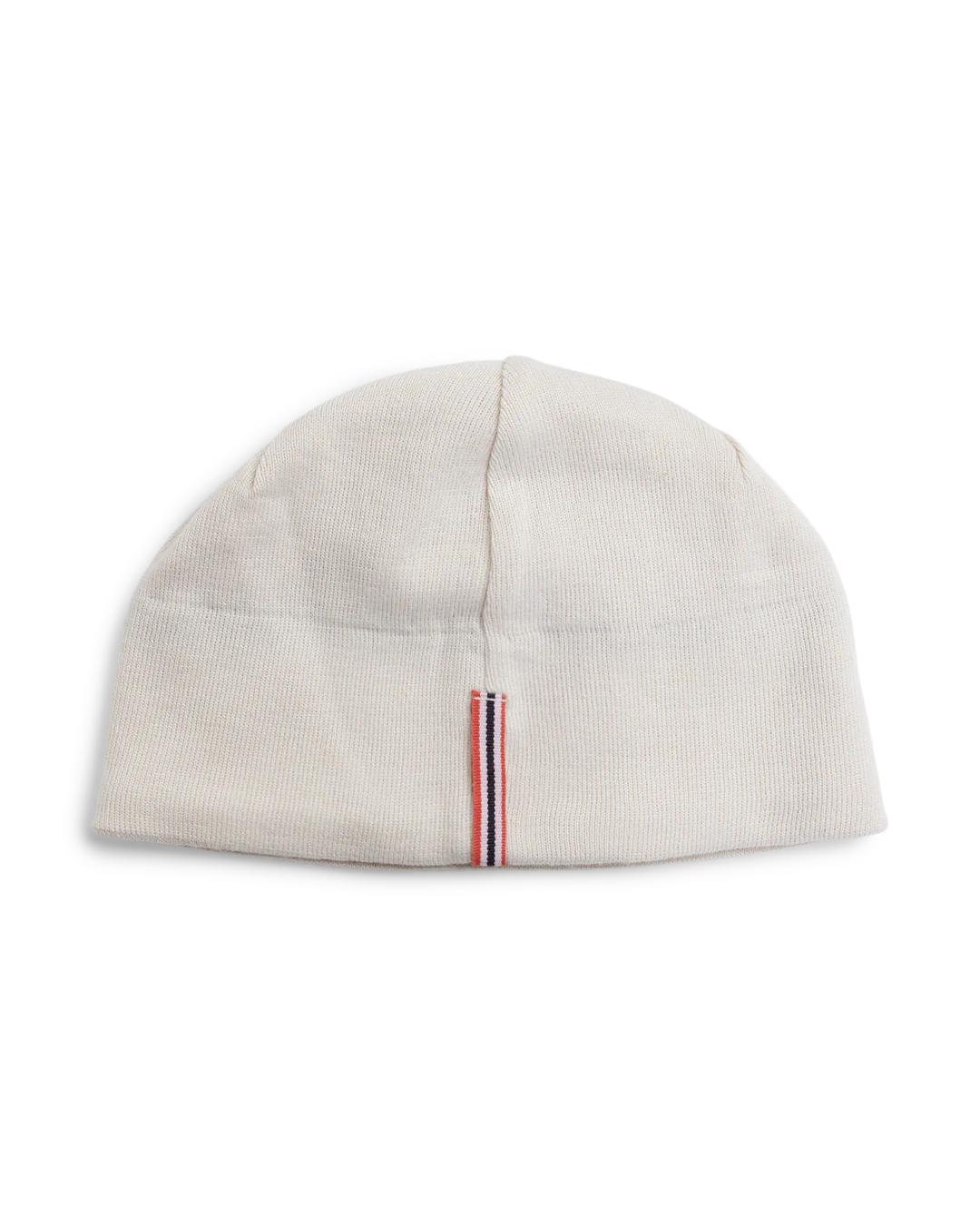 Amundsen Sports Beanie White