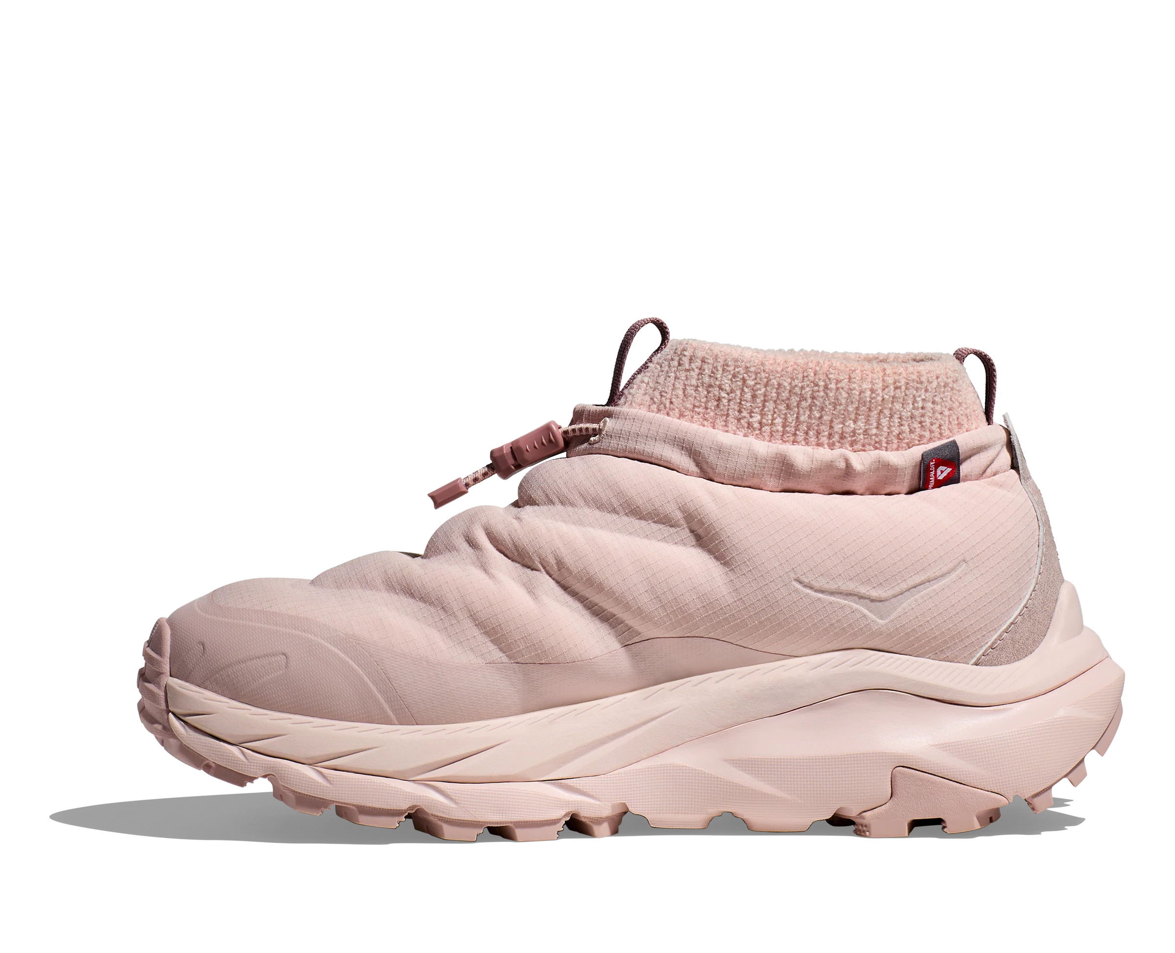 Hoka W KAHA 2 FROST MOC GTX Cosmic Pearl / Quartzite