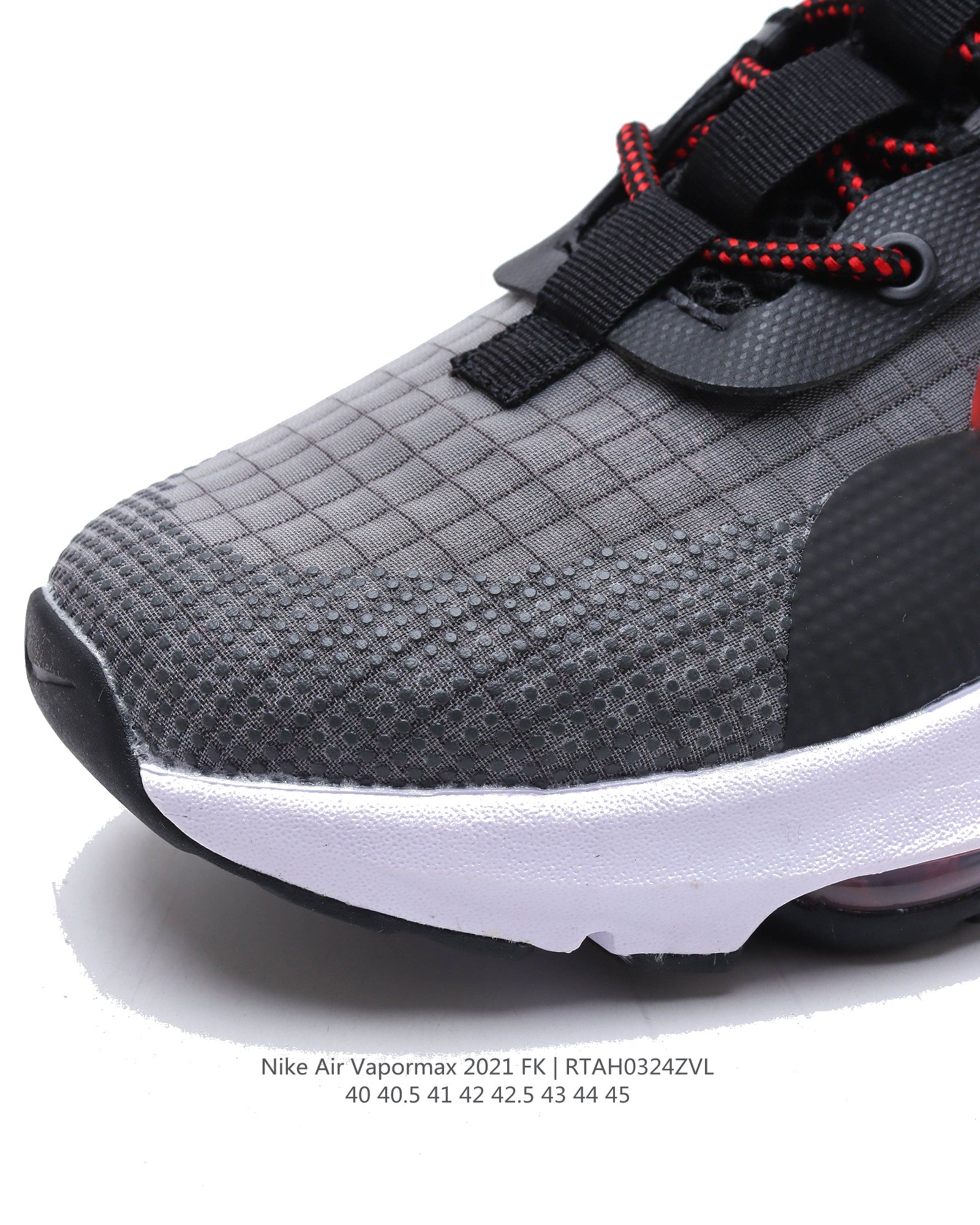 Nike Air Max 2021 DA1923-600 Heren Schoenen