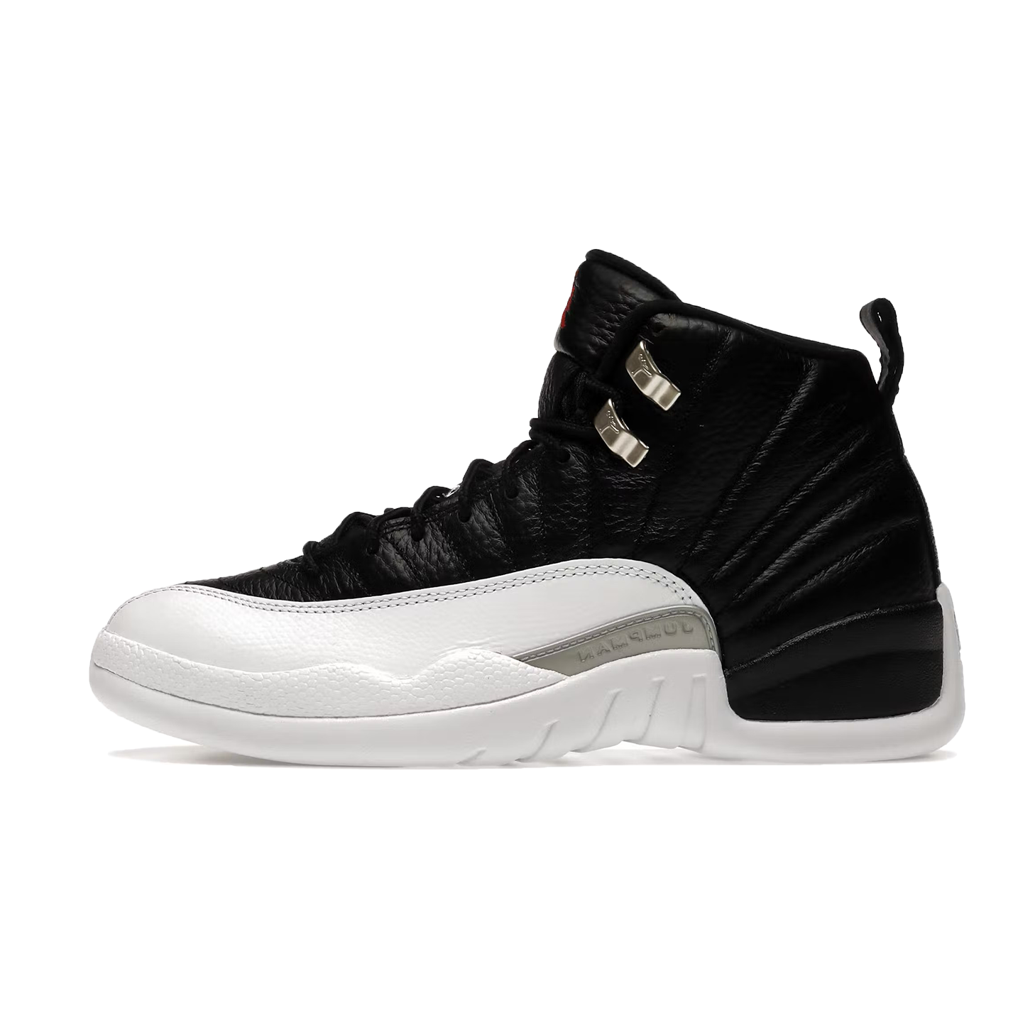 Jordan 12 Retro Playoffs (2022)