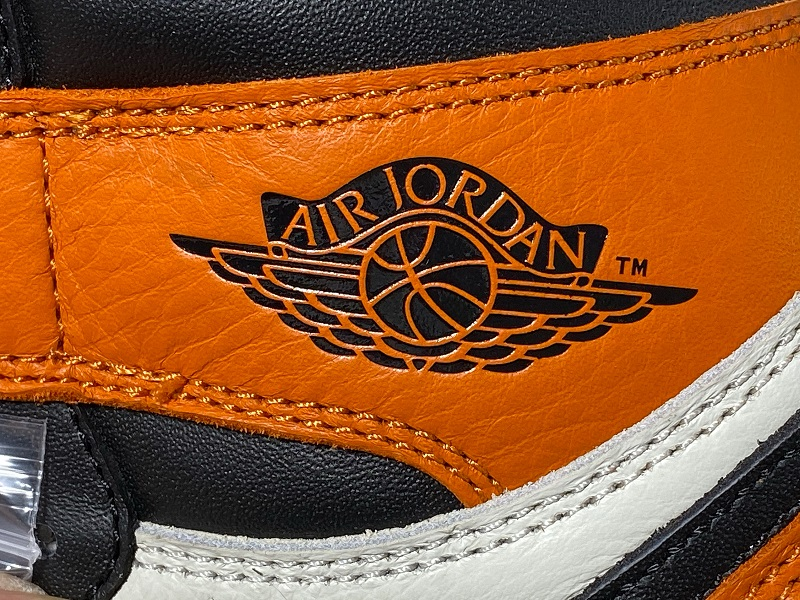 Jordan 1 Retro Shattered Backboard