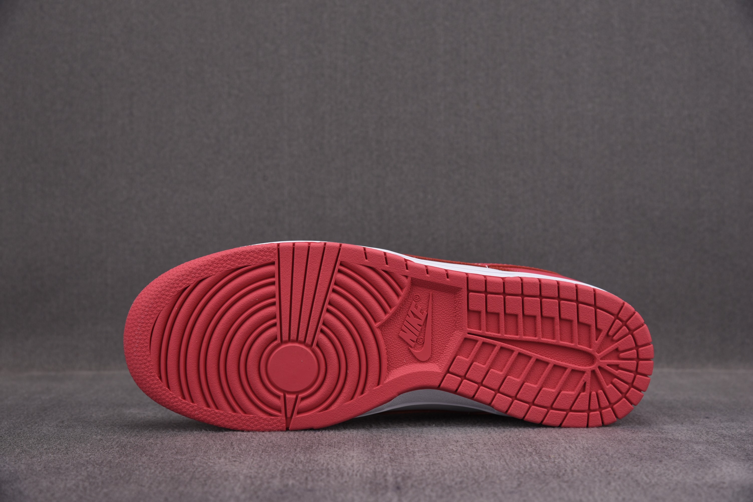 Nike Dunk Low Archeo Pink (Women Size!!)