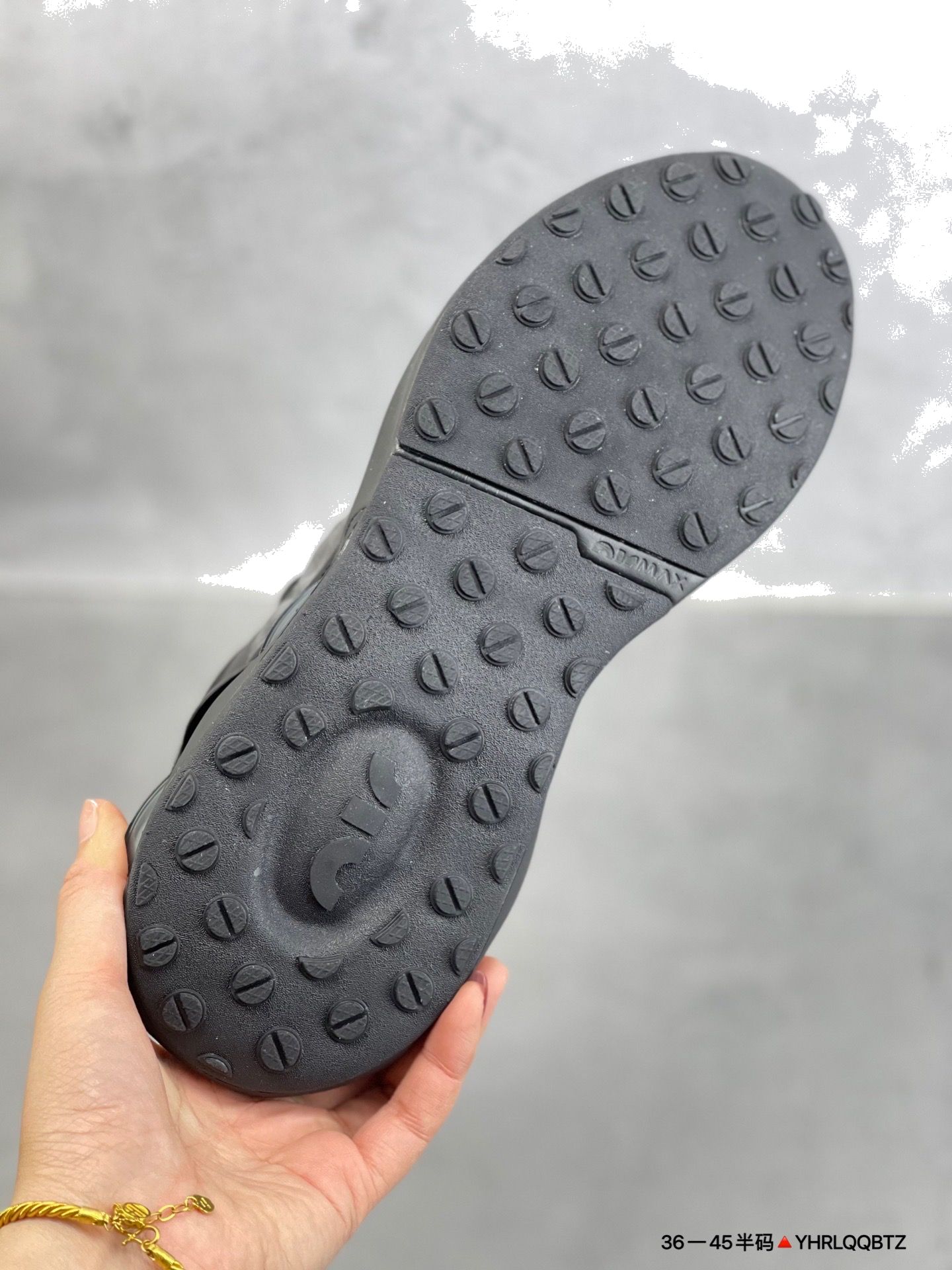 Nike Air Max 2021 Dark Warrior Dames & Heren Schoenen DH4245-002