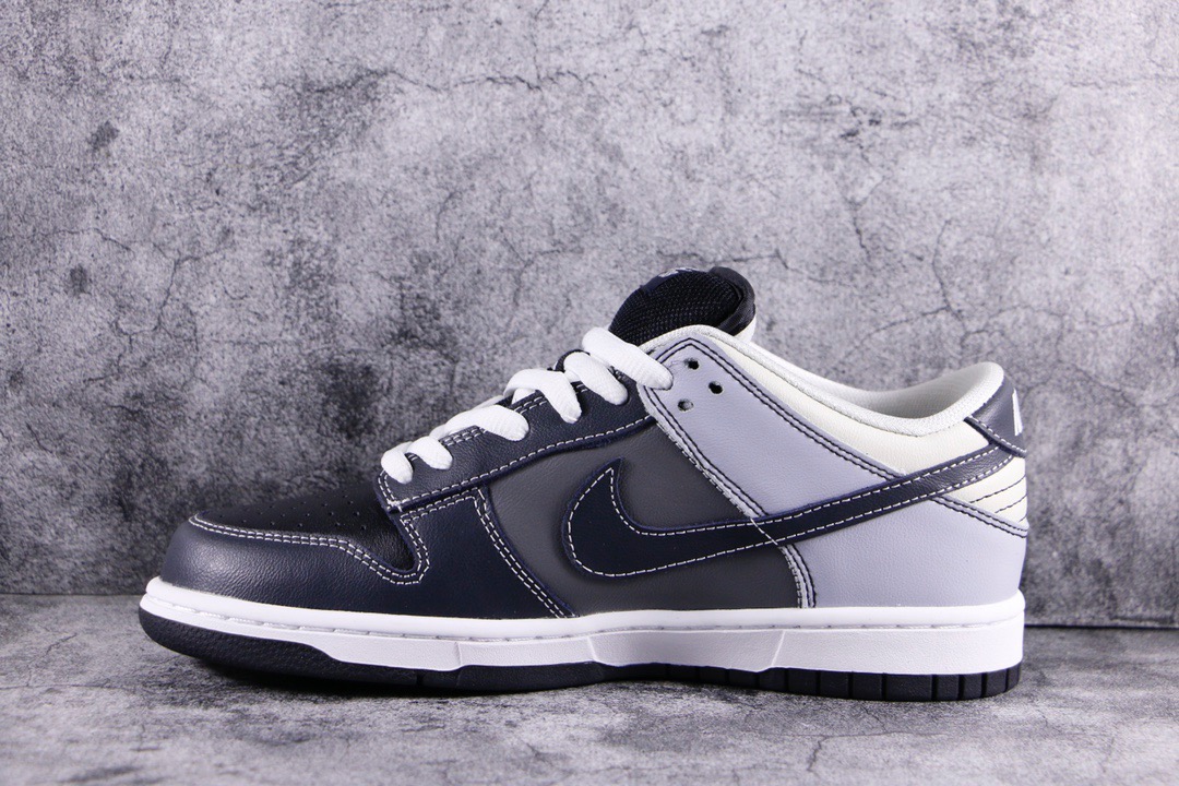 Nike SB Dunk Low Lunar Eclipse (East)