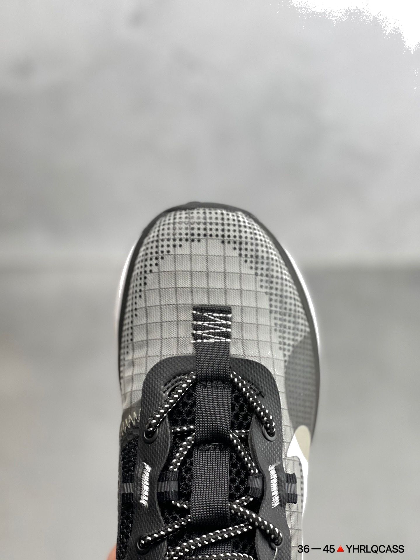 Nike Air Max 2021 Dames&Heren Schoenen-2