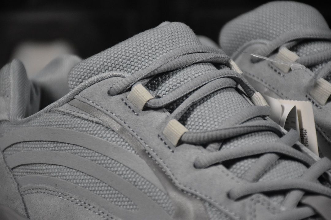 Adidas Yeezy Boost 700 V2 Hospital Blue