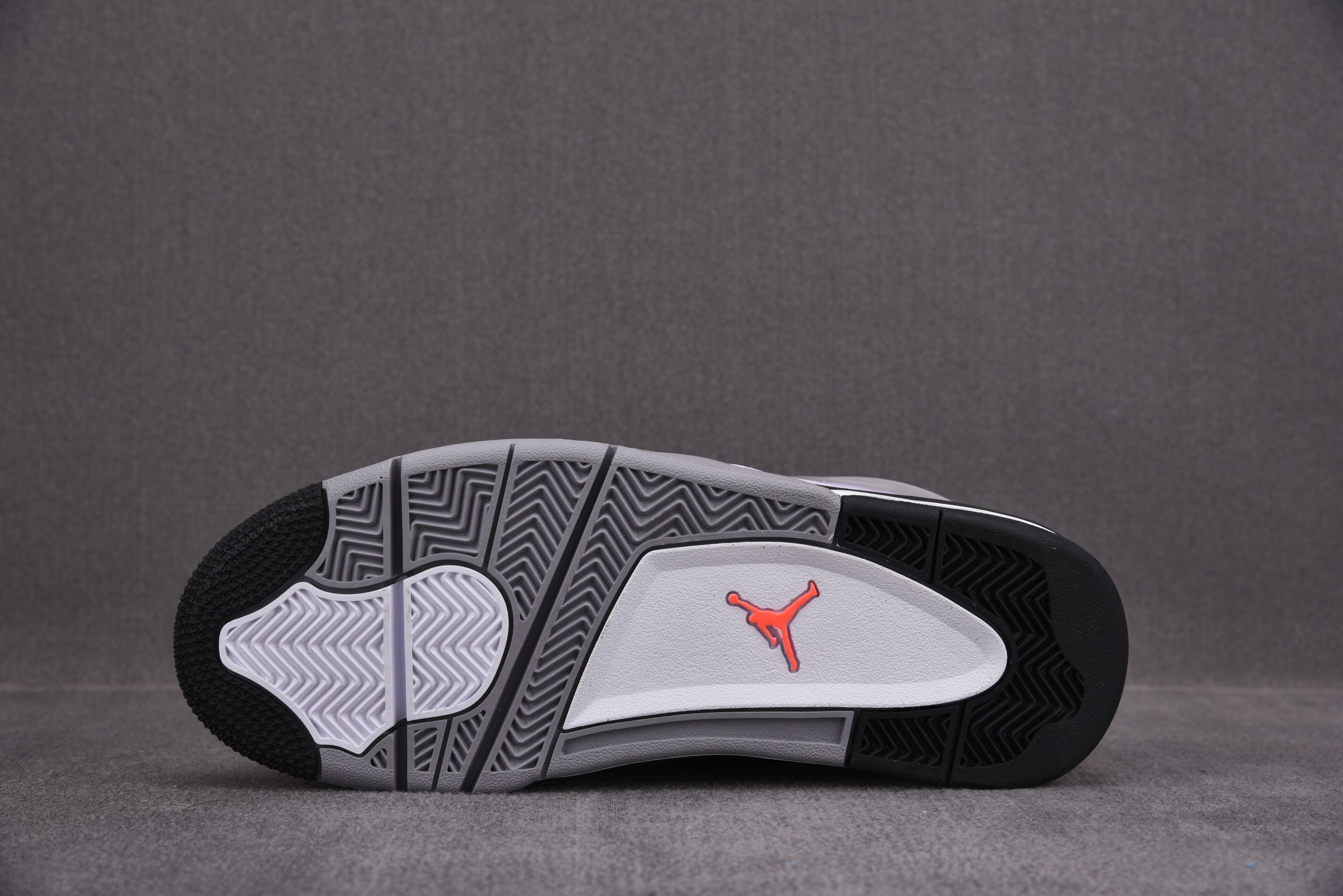 Air Jordan 4 Zen Master