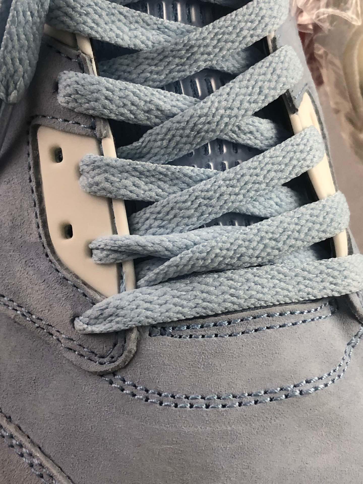 Jordan 5 Retro Trophy Room Ice Blue