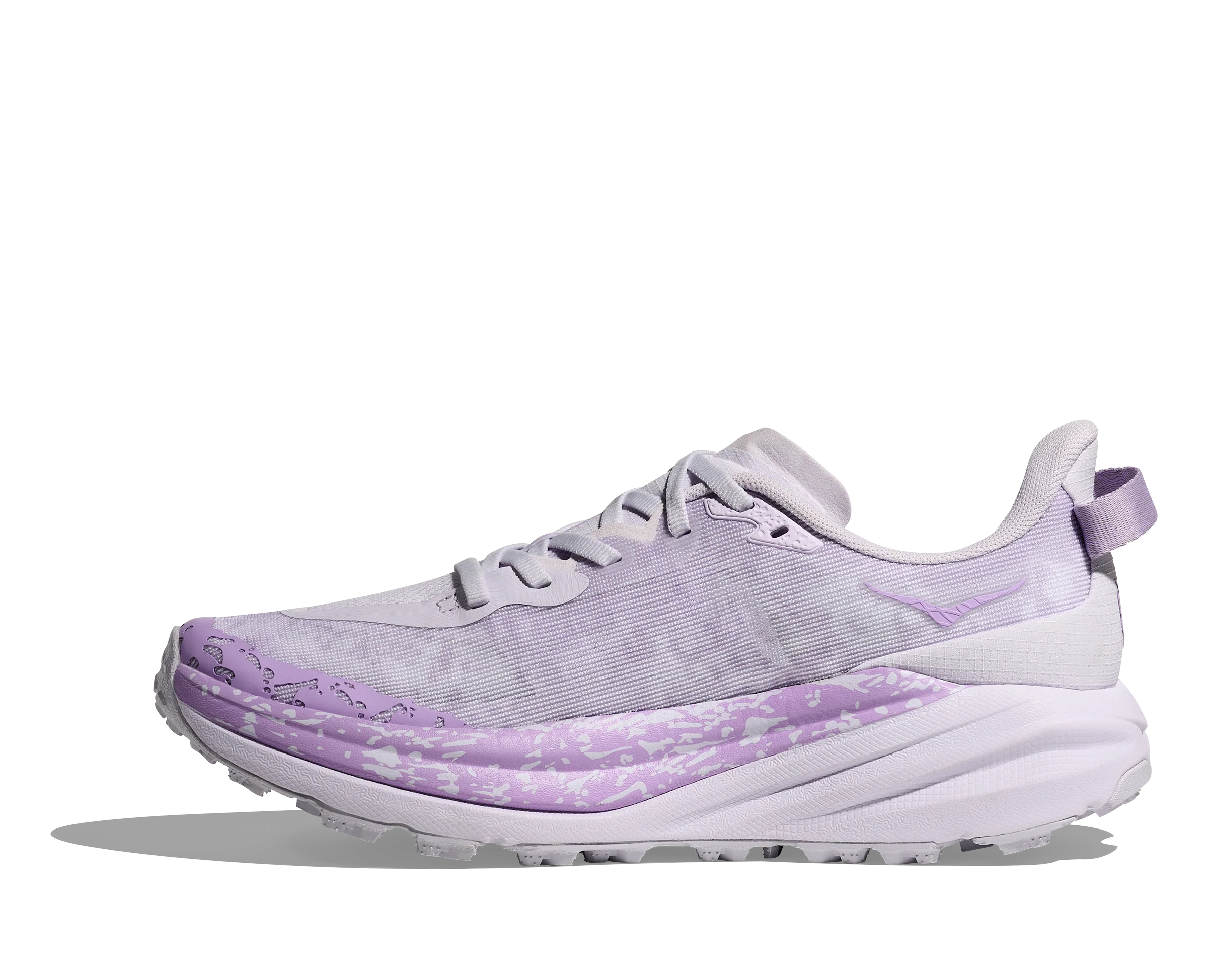 Hoka W SPEEDGOAT 6 Starlight Glow / Aster Flower