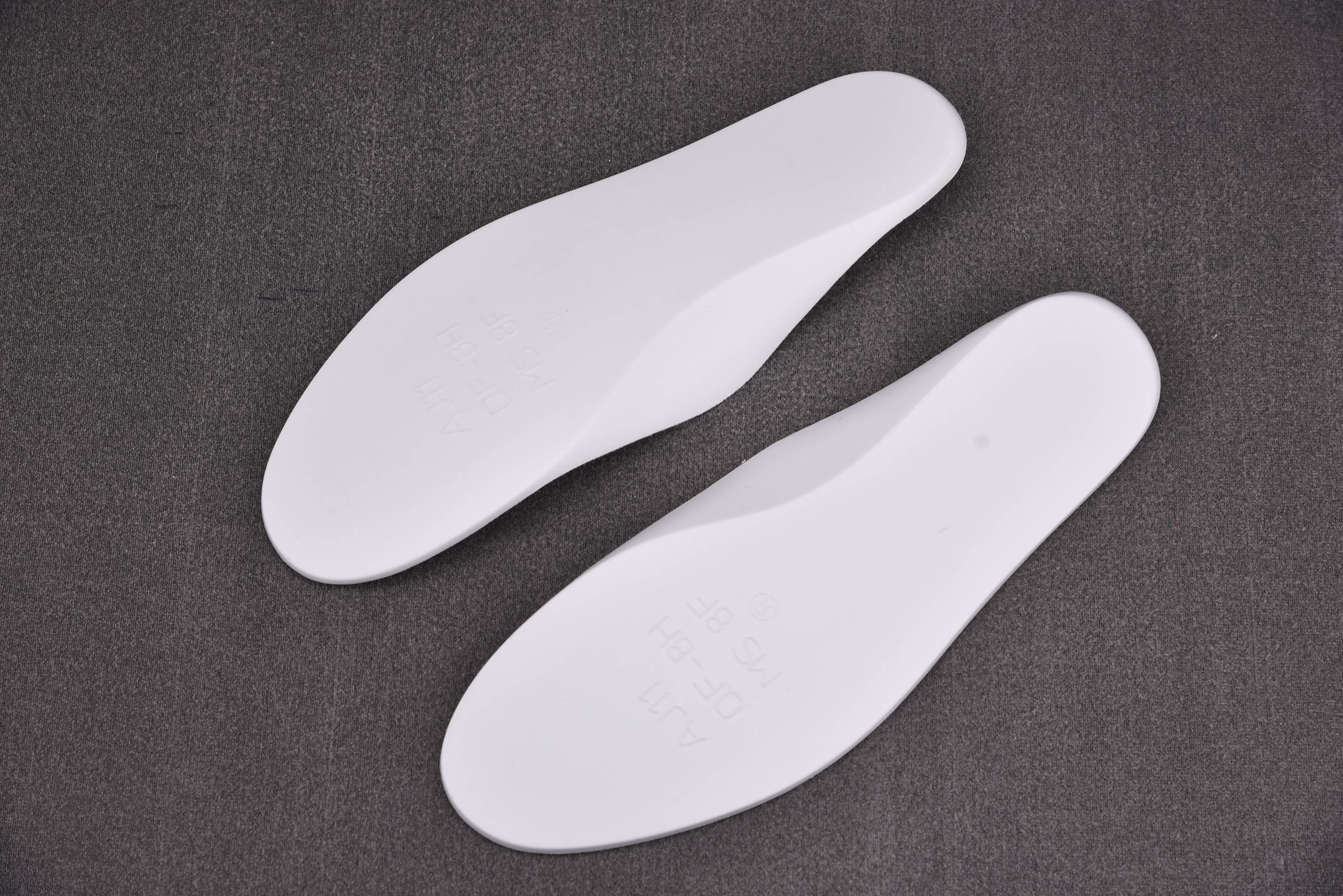 Jordan 3 Retro SE-T CO JP Fire Red Denim