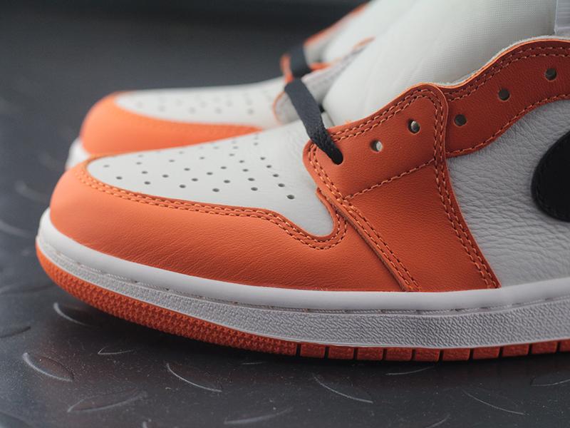 Jordan 1 Retro Reverse Shattered Backboard