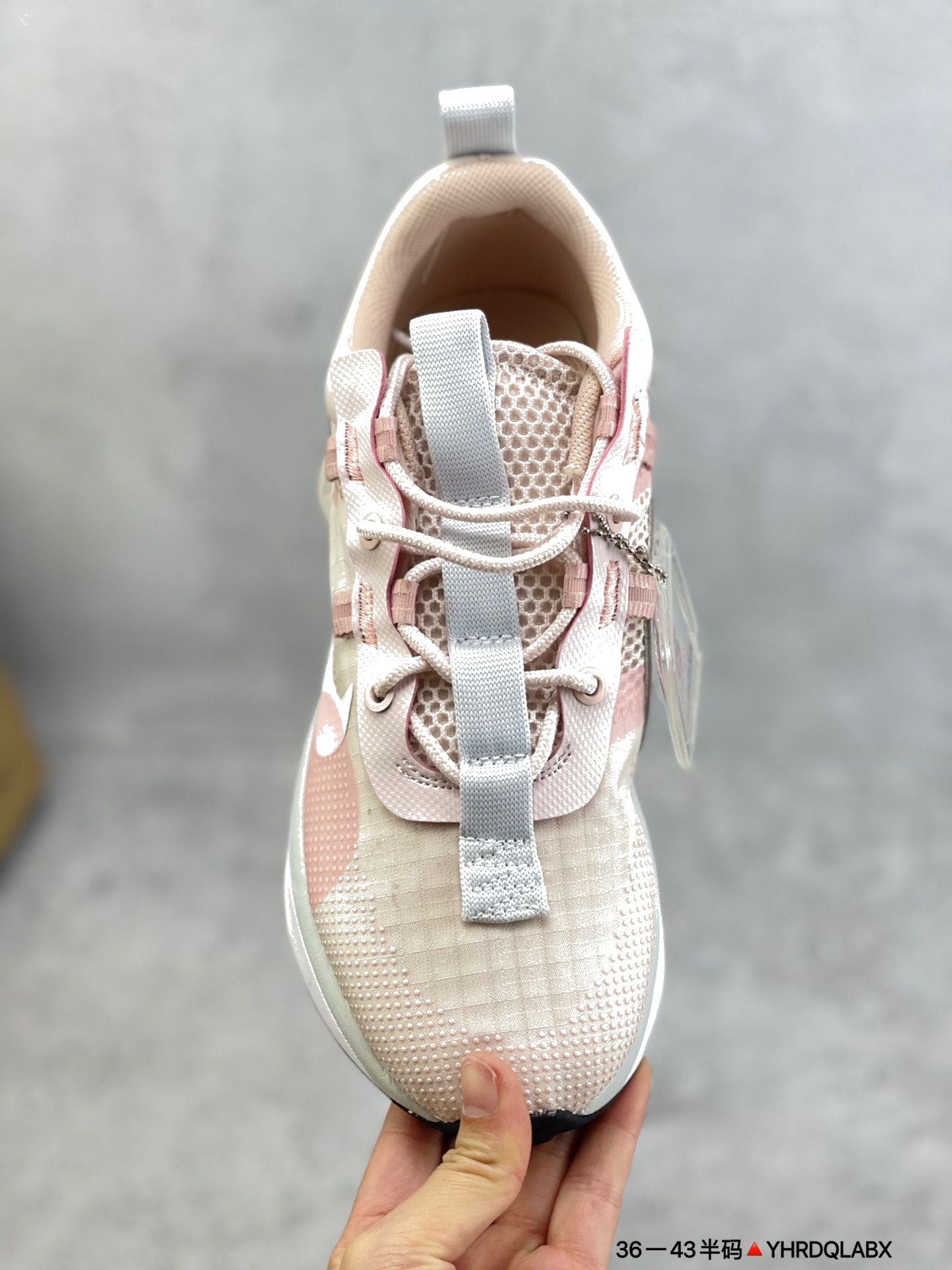 Nike Air Max 2021 Dames&Heren Schoenen-3