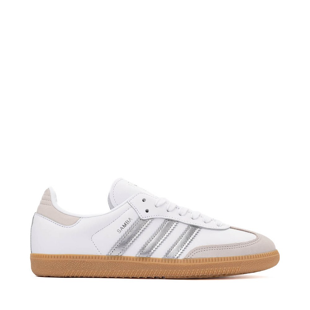 Dames adidas Samba OG Trainingsschoenen