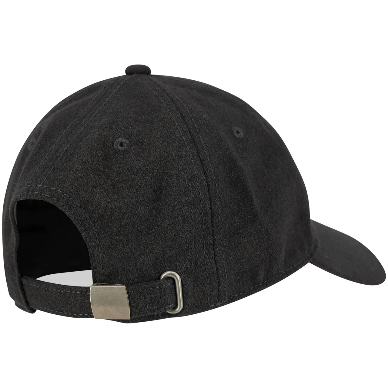 Ulvang Gira  Caps Forged Iron