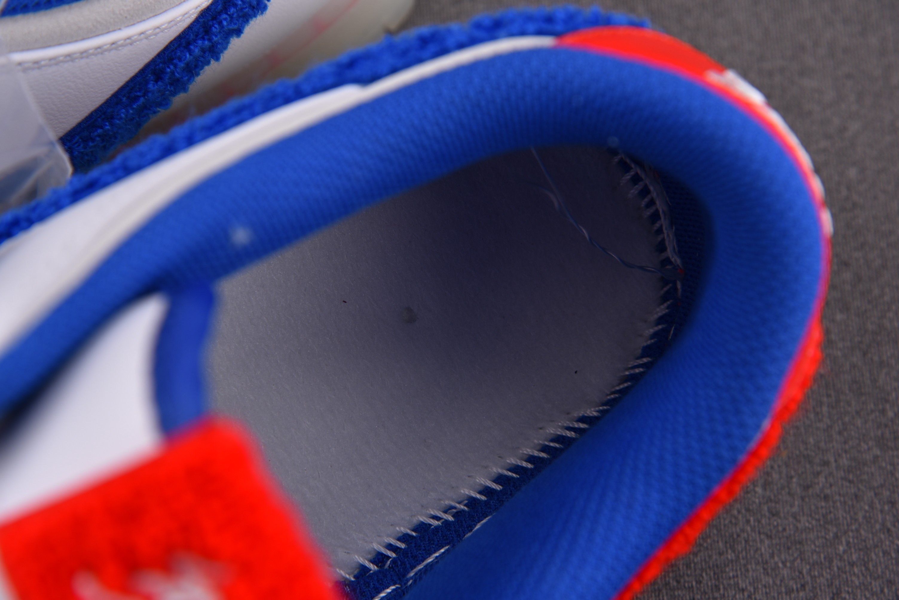 Nike Dunk Low Retro PRM Year of the Rabbit White Rabbit (2023)