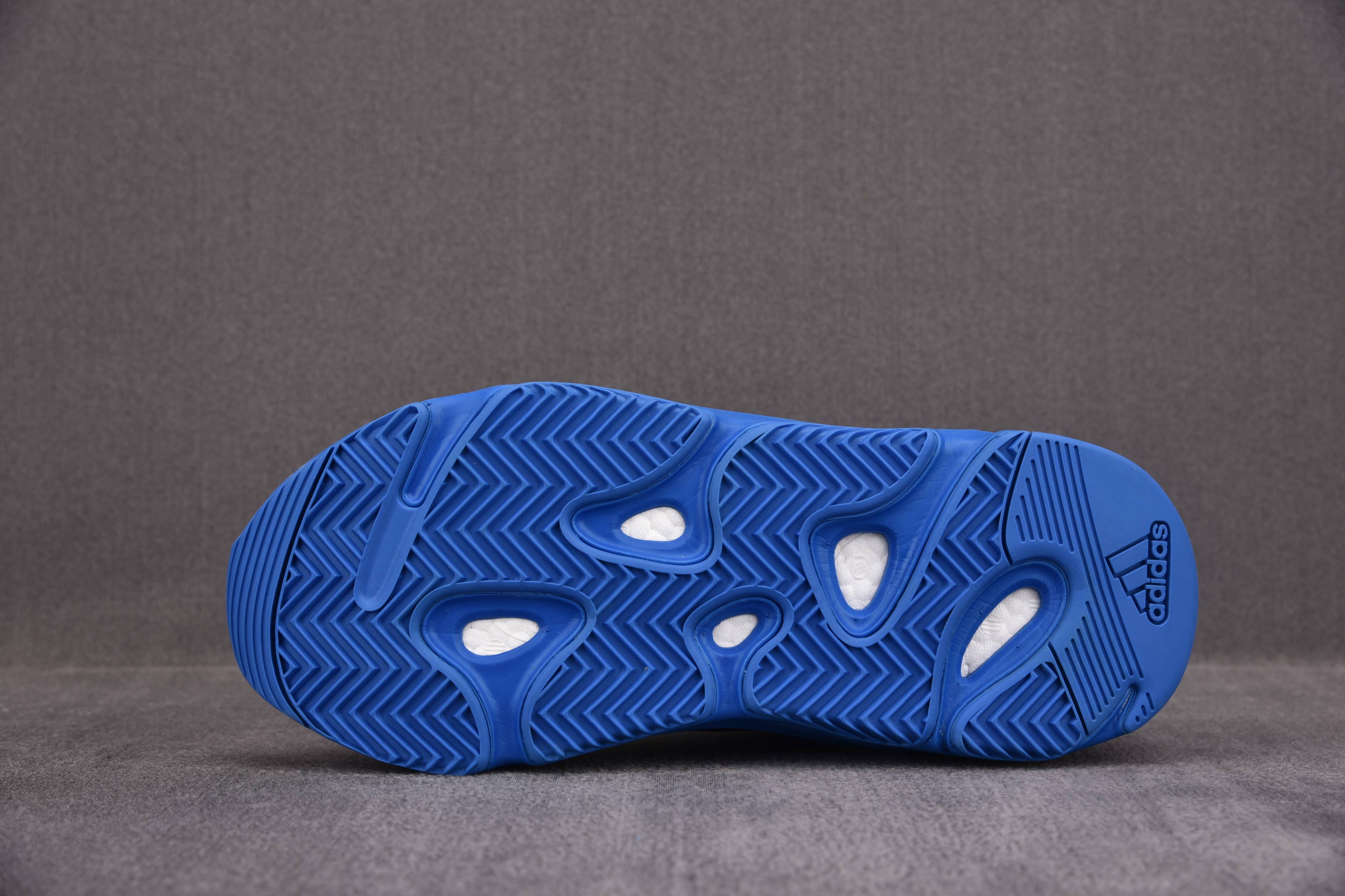 adidas Yeezy Boost 700 Hi-Res Blue