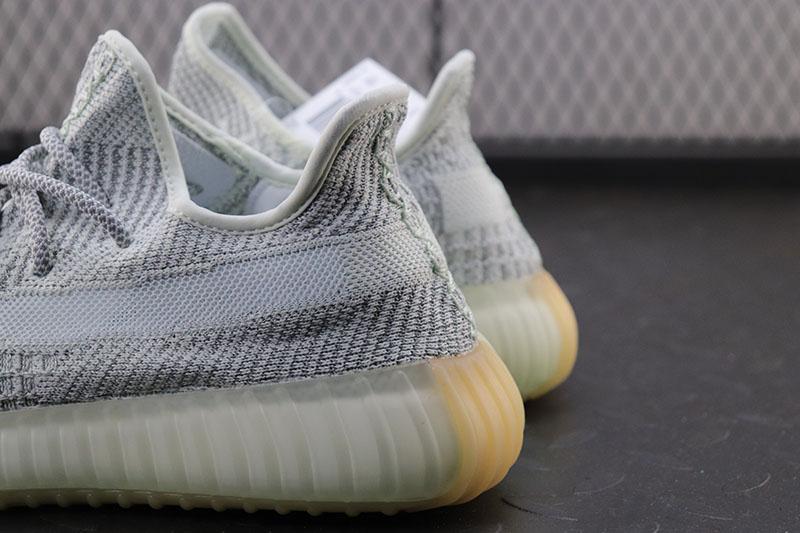 Adidas Yeezy Boost 350 v2 Yeshaya Reflective