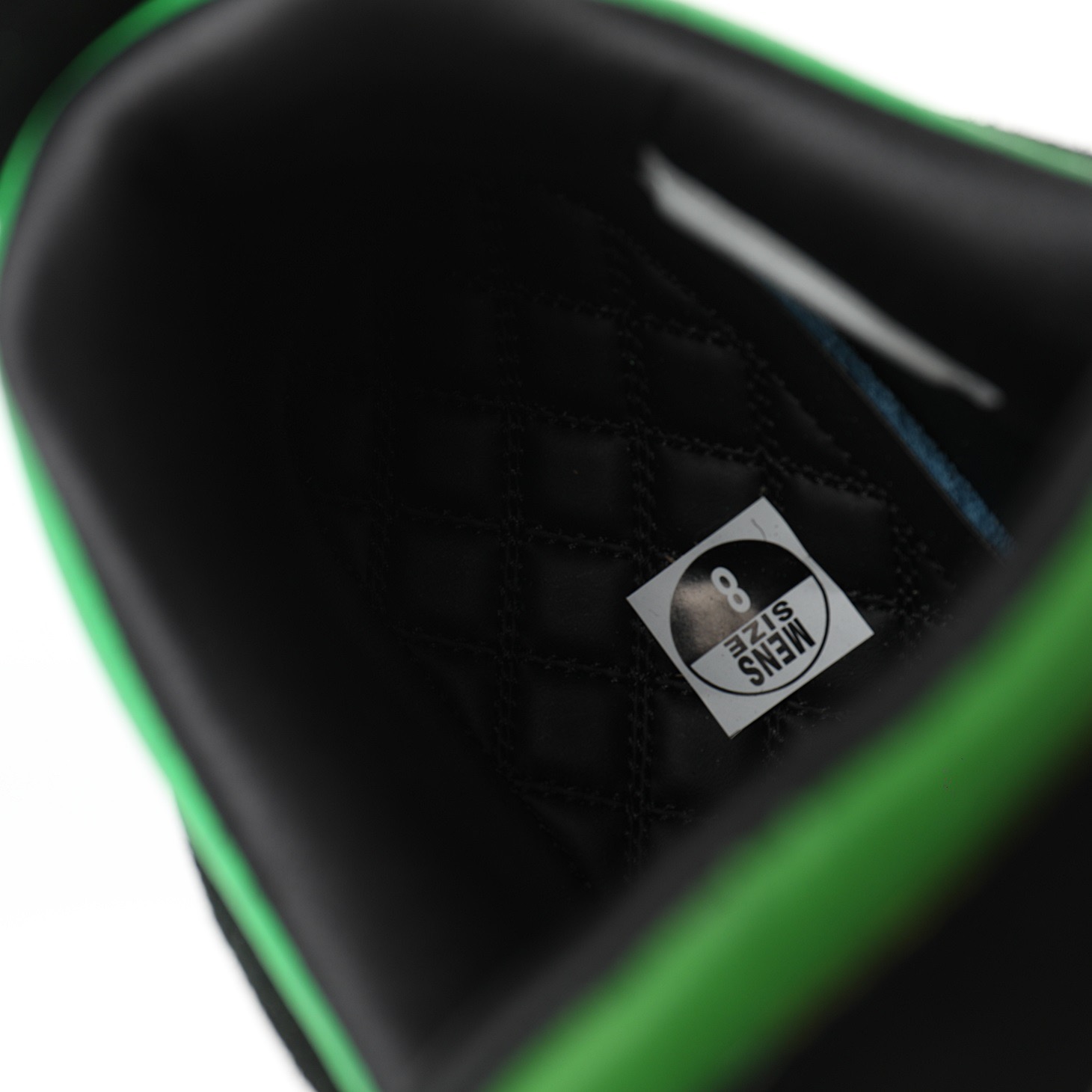 Jordan 4 Retro Manila