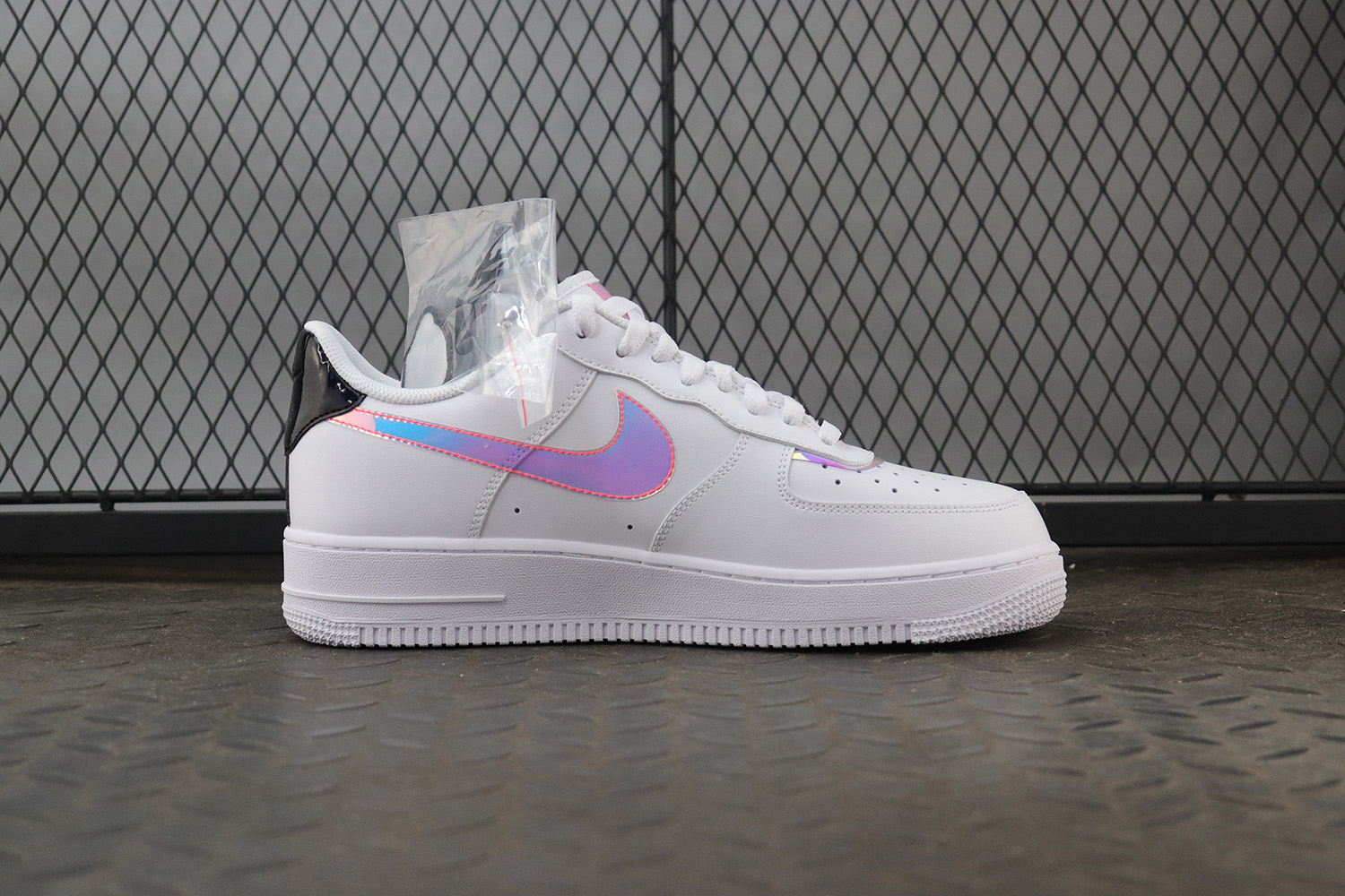 Nike Air Force 1 Low Good Game