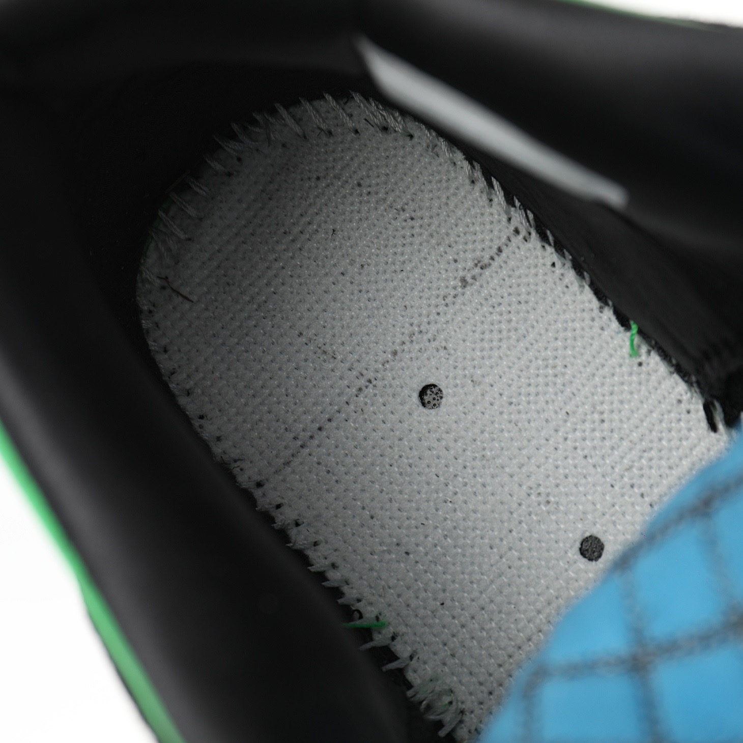 Jordan 4 Retro Manila