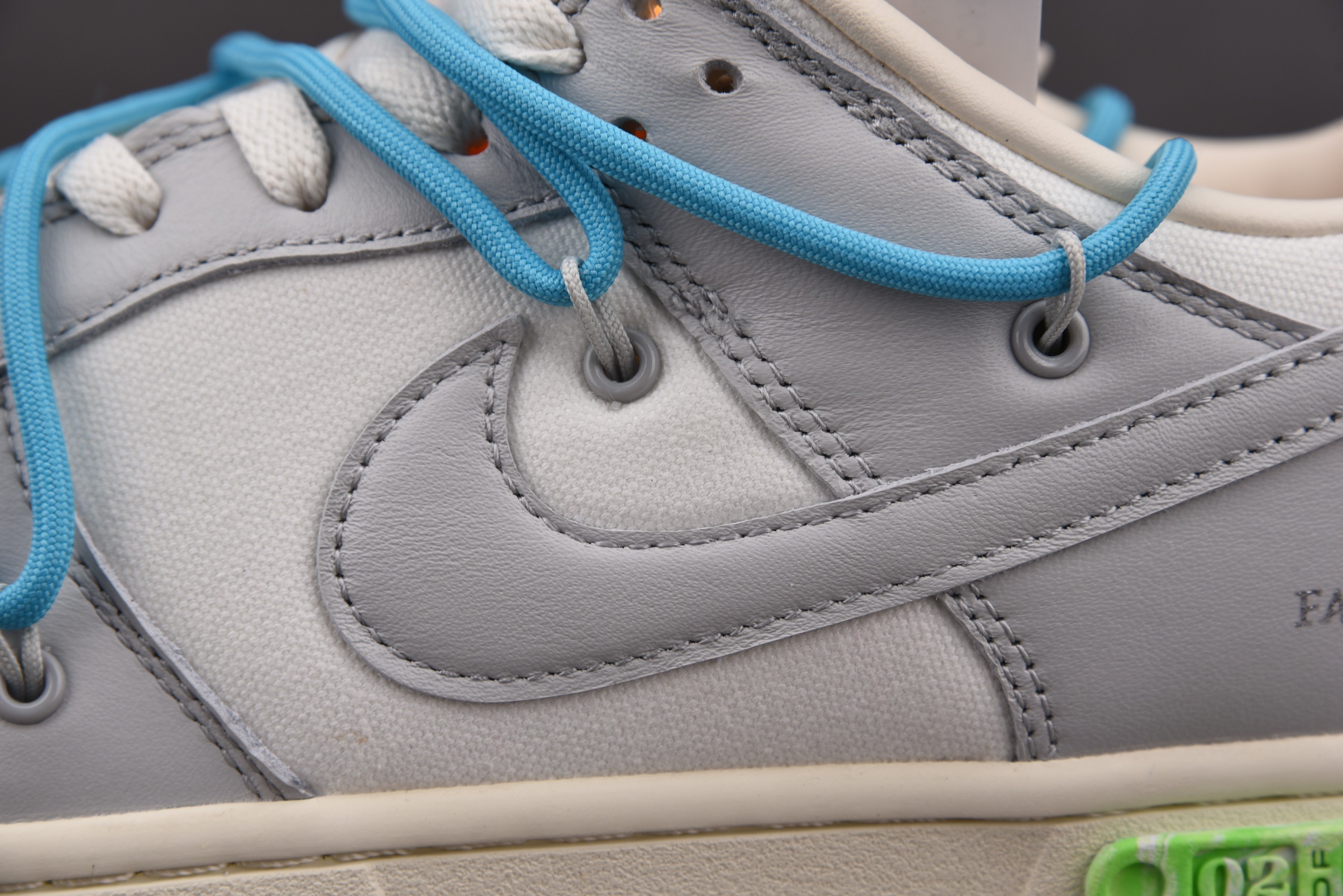 Nike Dunk Low   Lot 2