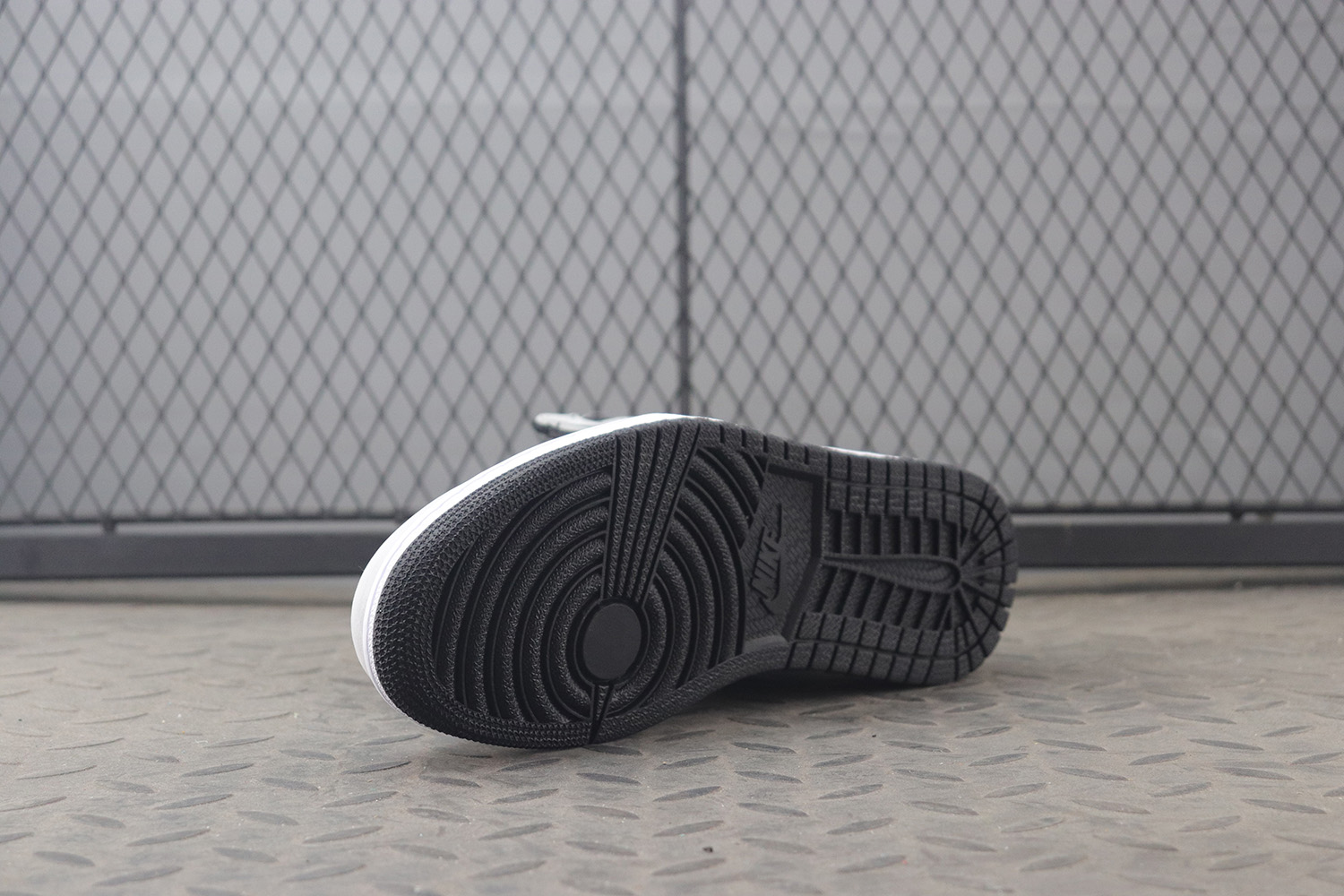 Jordan 1 Retro High Shadow 2.0