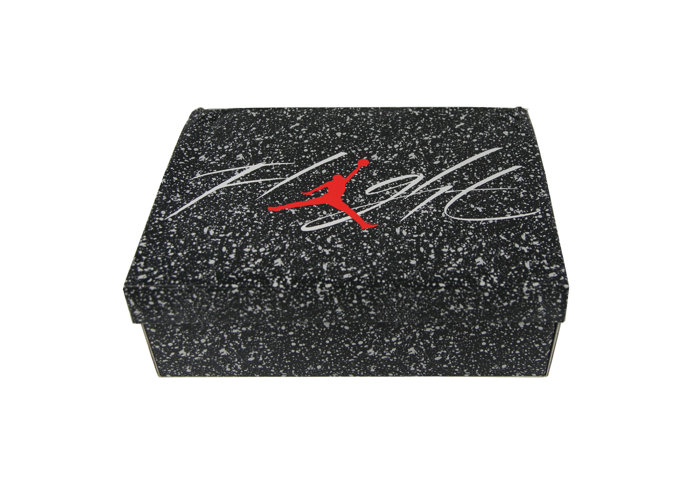 Air Jordan 4 Military Black