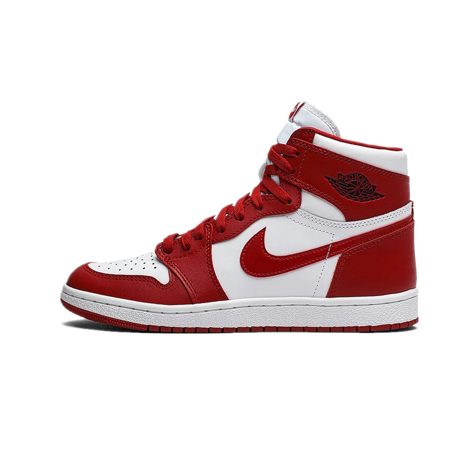 Jordan 1 Retro High New Beginnings