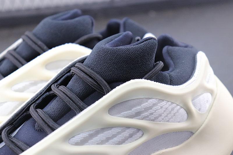 Adidas Yeezy 700 V3 Azael