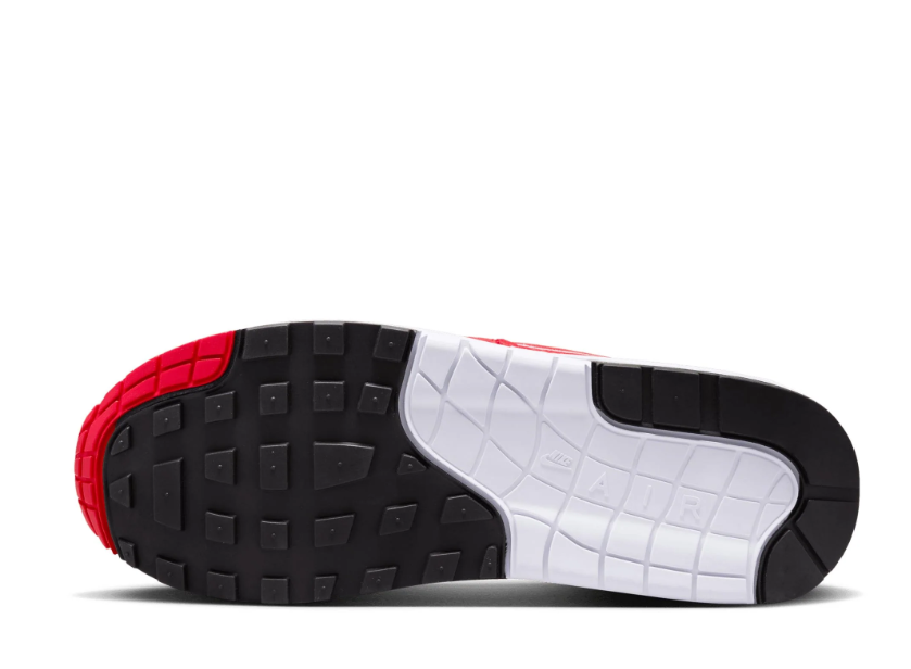 NIKE AIR MAX 1 '86 BIG BUBBLE