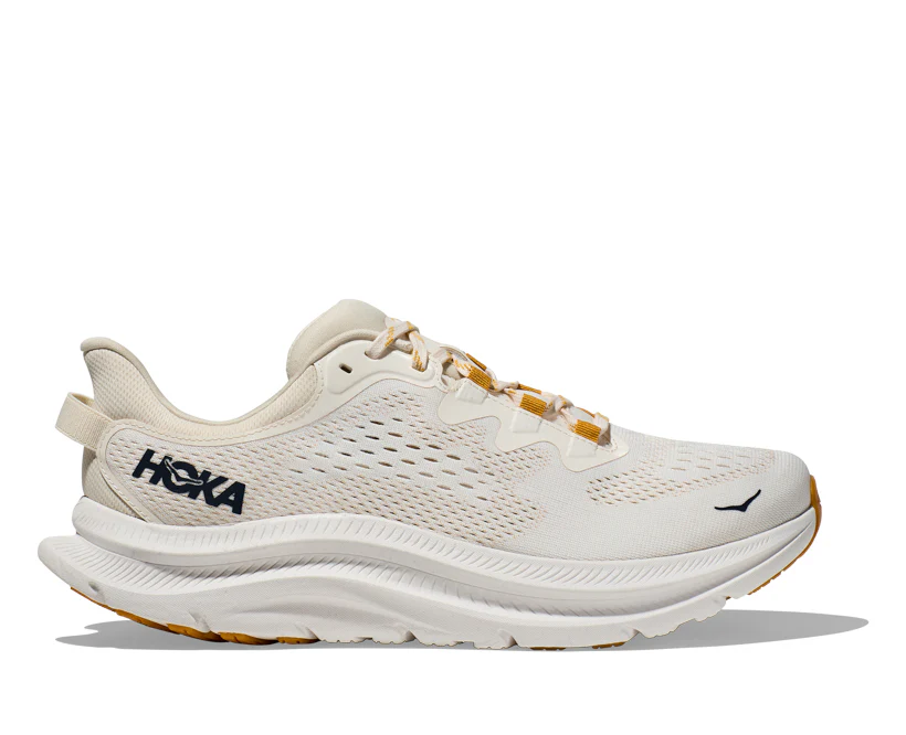 Hoka M KAWANA 2 Alabaster / Oat Milk