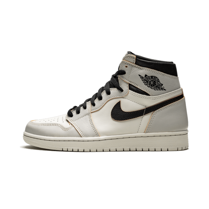 Jordan 1 SB Retro High OG ' NYC to Paris'