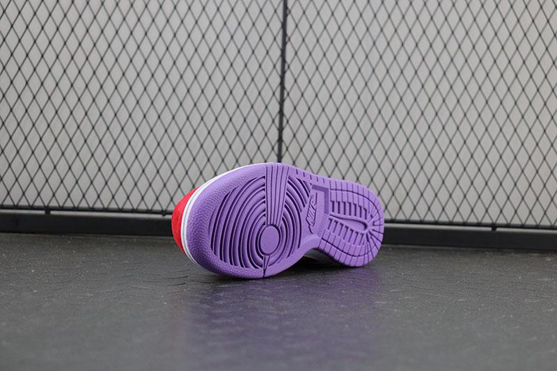 Nike Dunk Low Viotech (2019)
