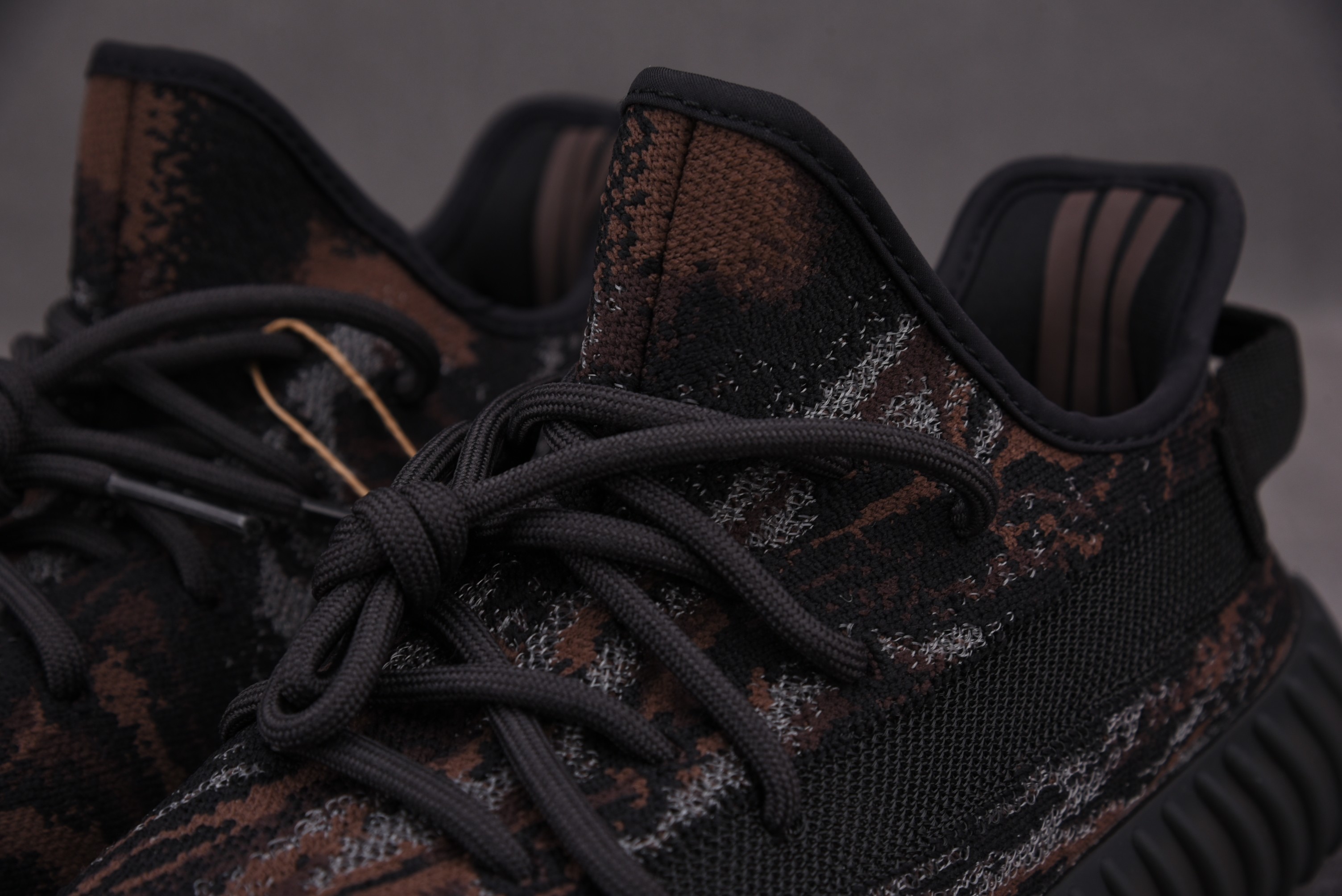 adidas Yeezy Boost 350 V2 MX Rock