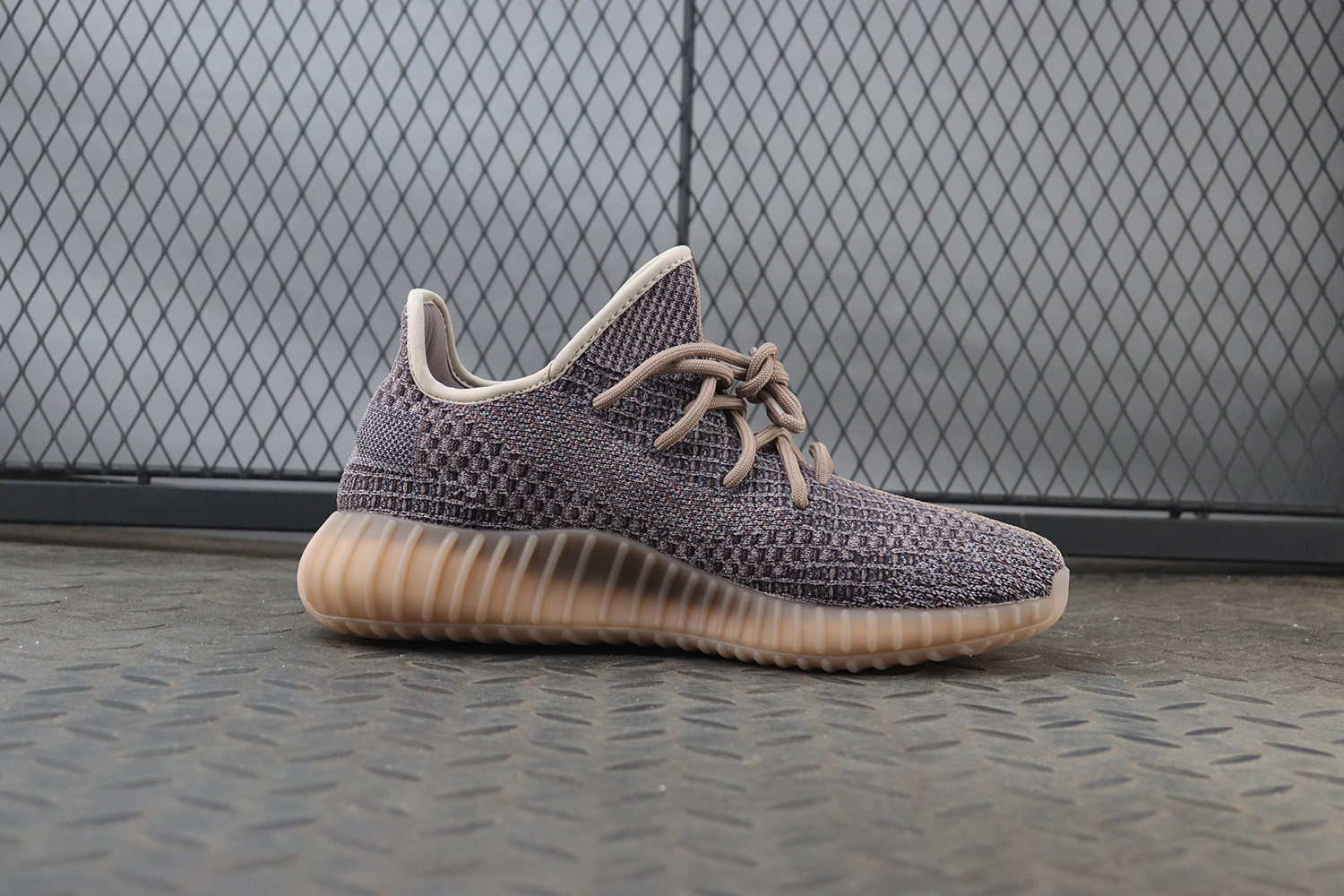 adidas Yeezy Boost 350 V2 ‘Fade’