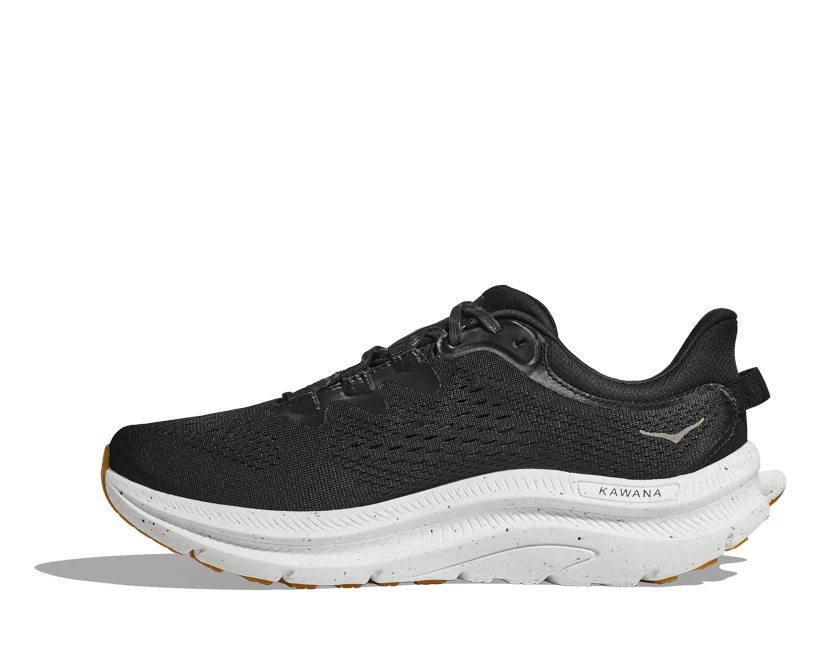 Hoka W KAWANA 2 Black / White