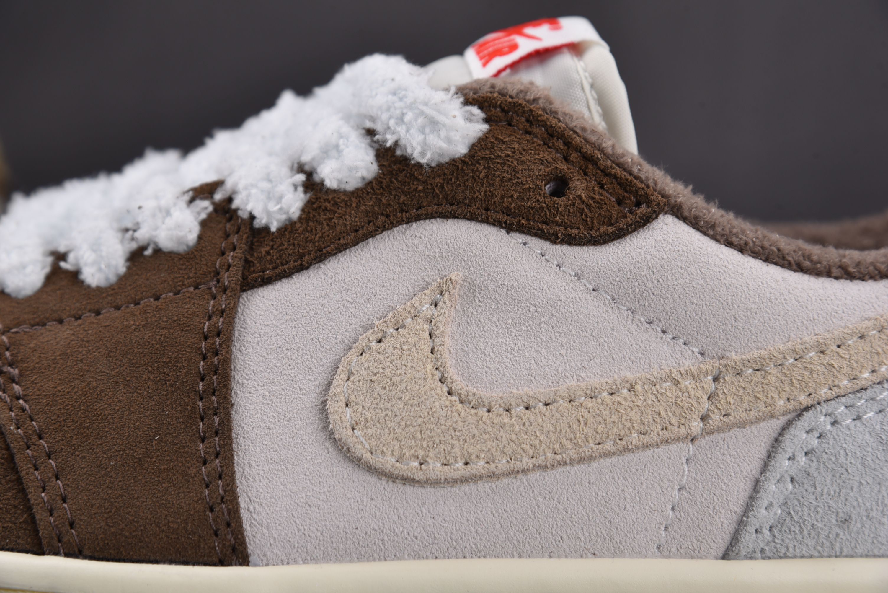 Jordan 1 Retro Low OG Year of the Rabbit