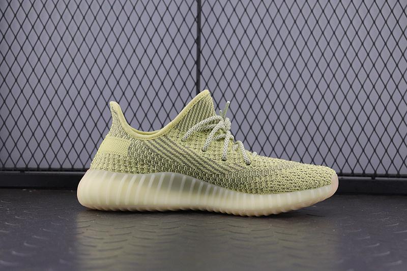 adidas Yeezy Boost 350 V2 Antlia Non-Reflective