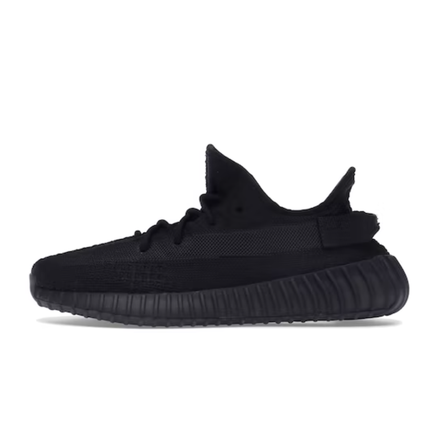 adidas Yeezy Boost 350 V2 Onyx